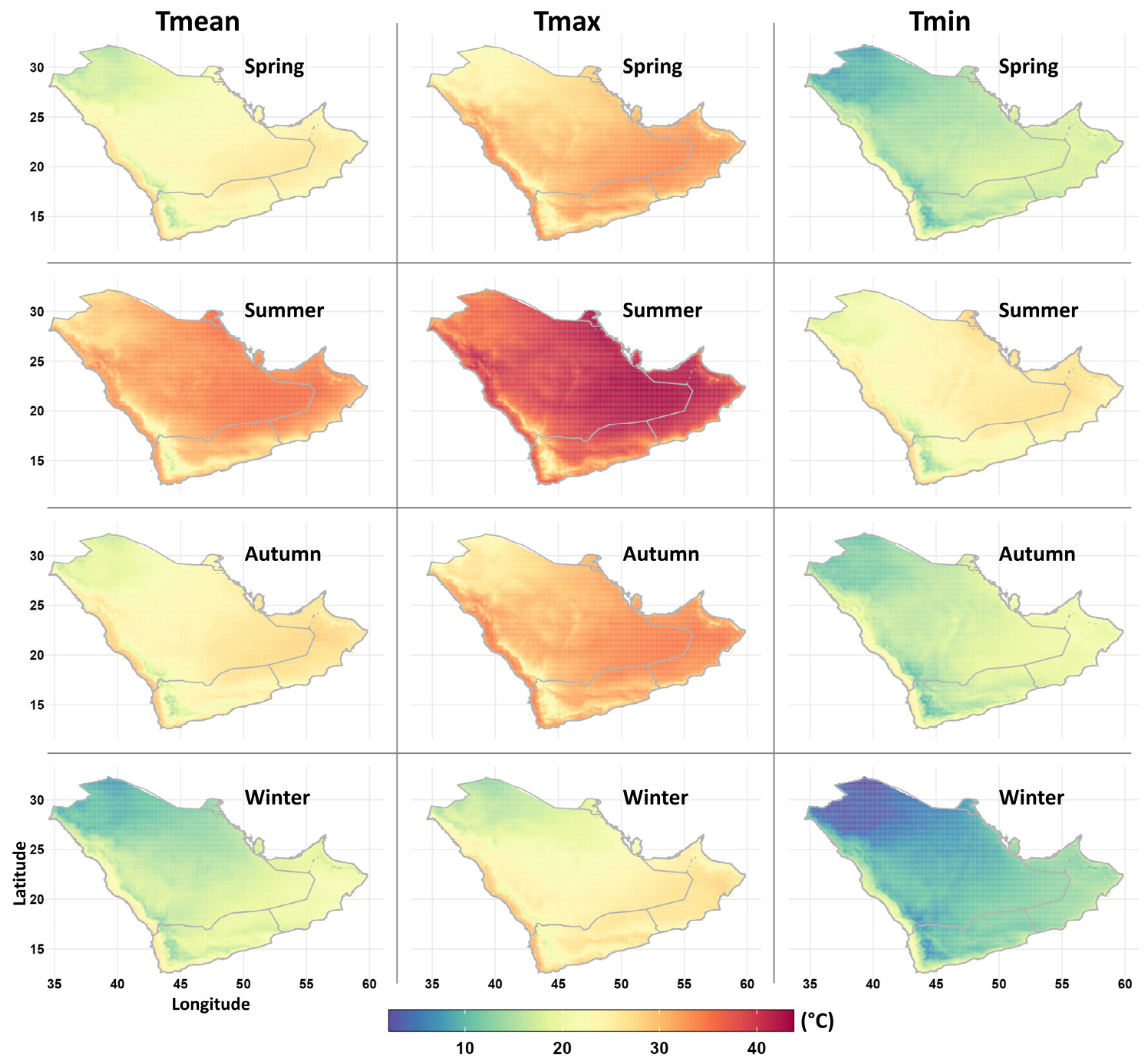 Atmosphere 15 00026 g005