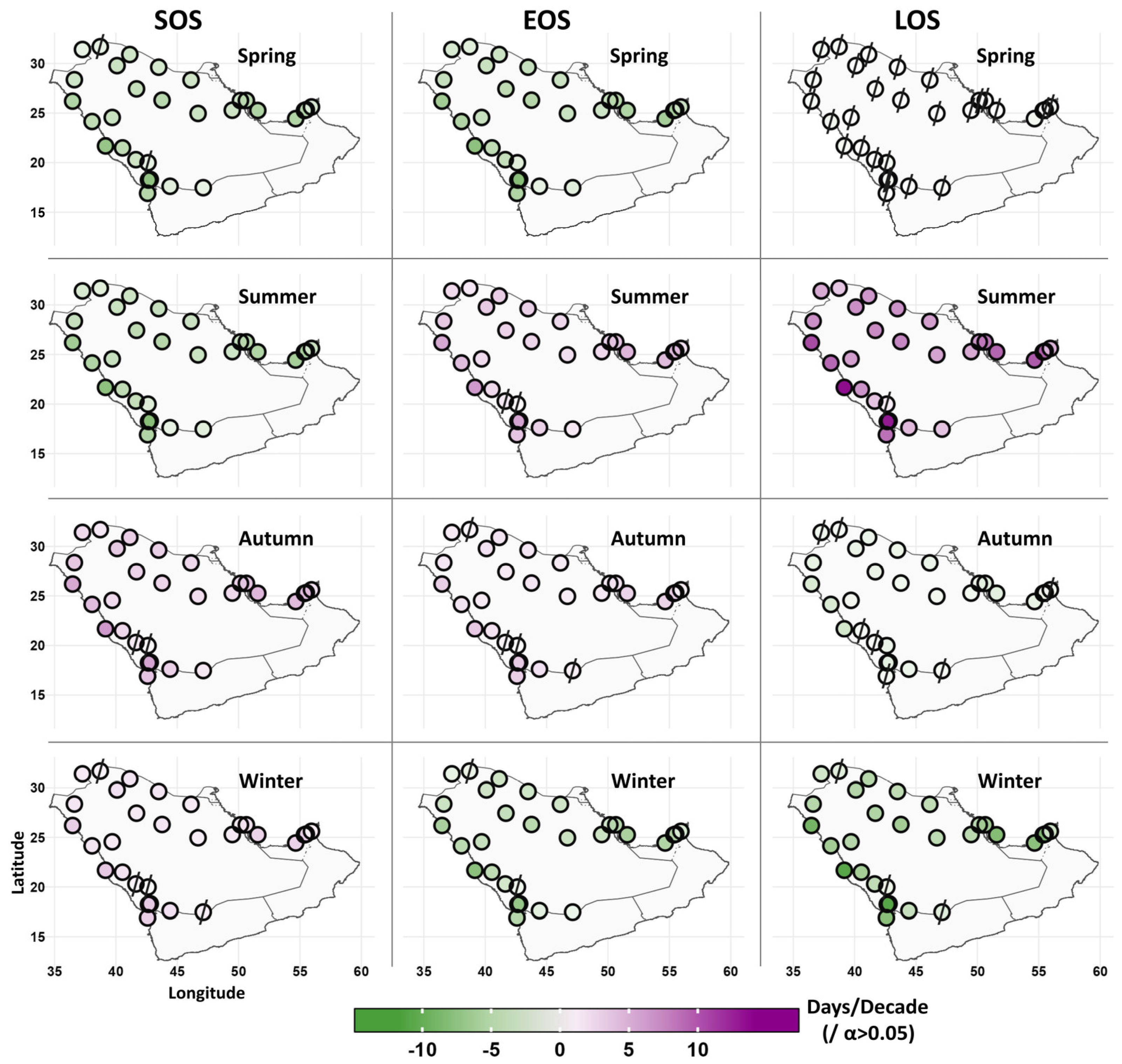 Atmosphere 15 00026 g006