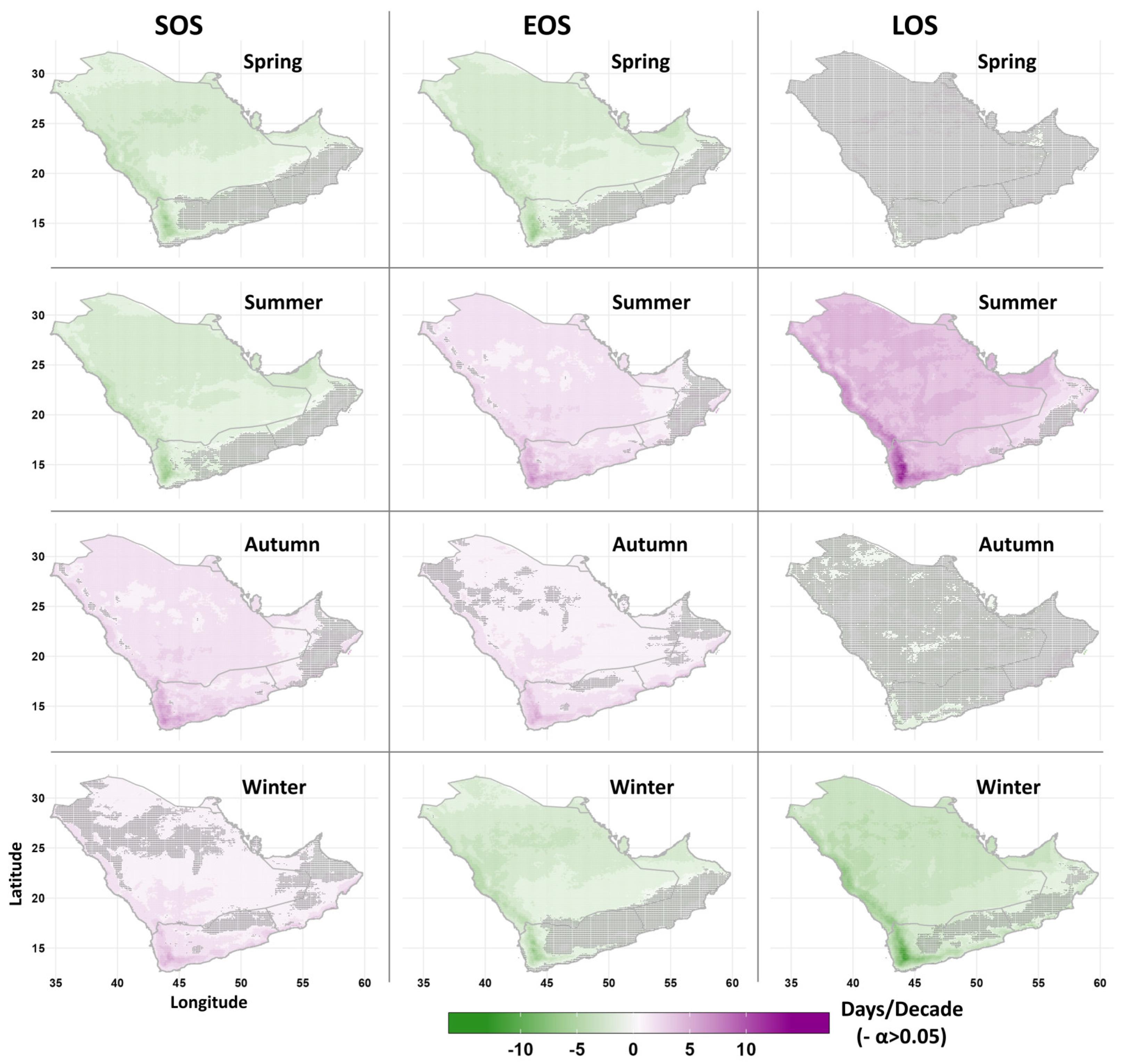 Atmosphere 15 00026 g007