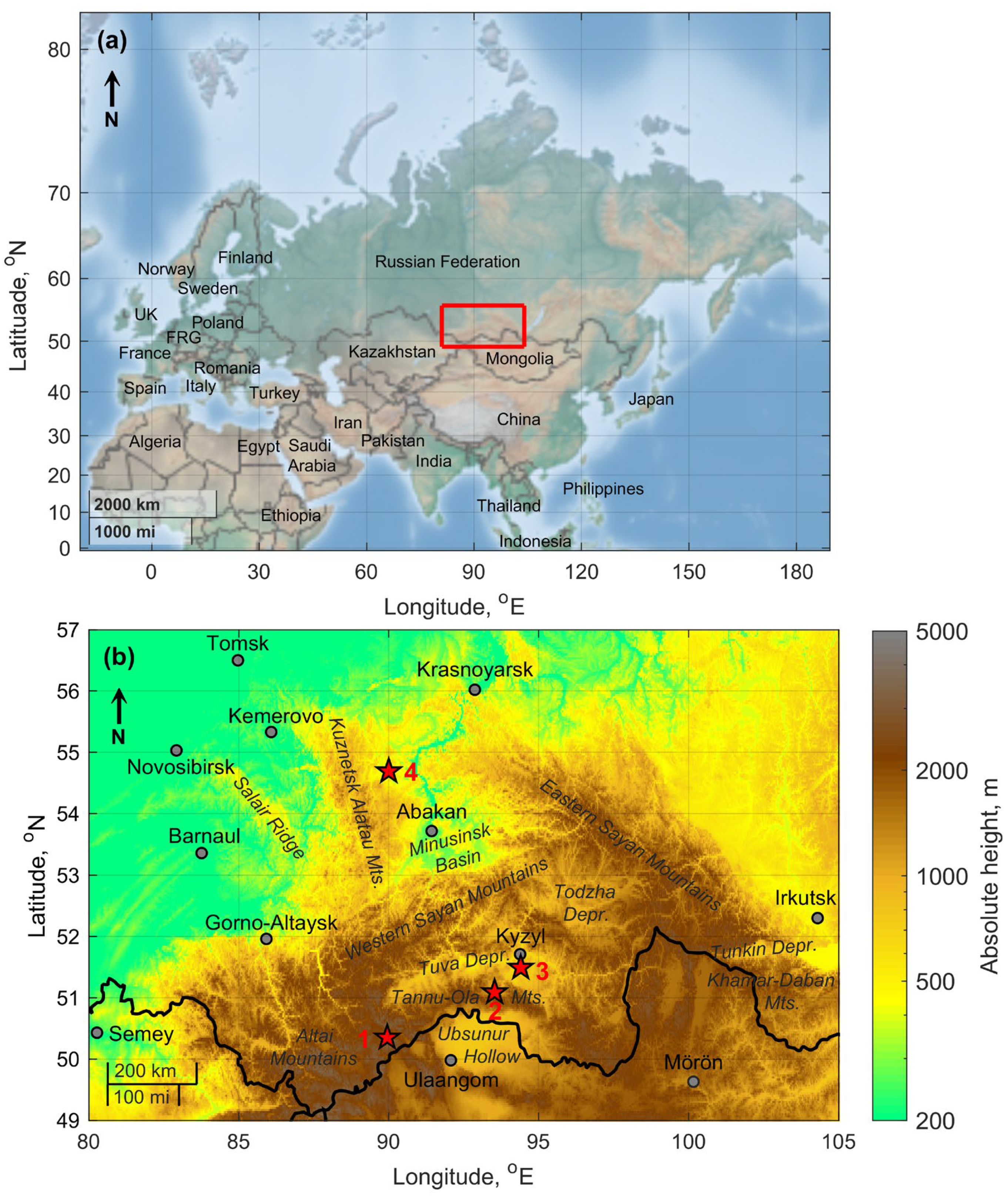 Atmosphere 15 00027 g001