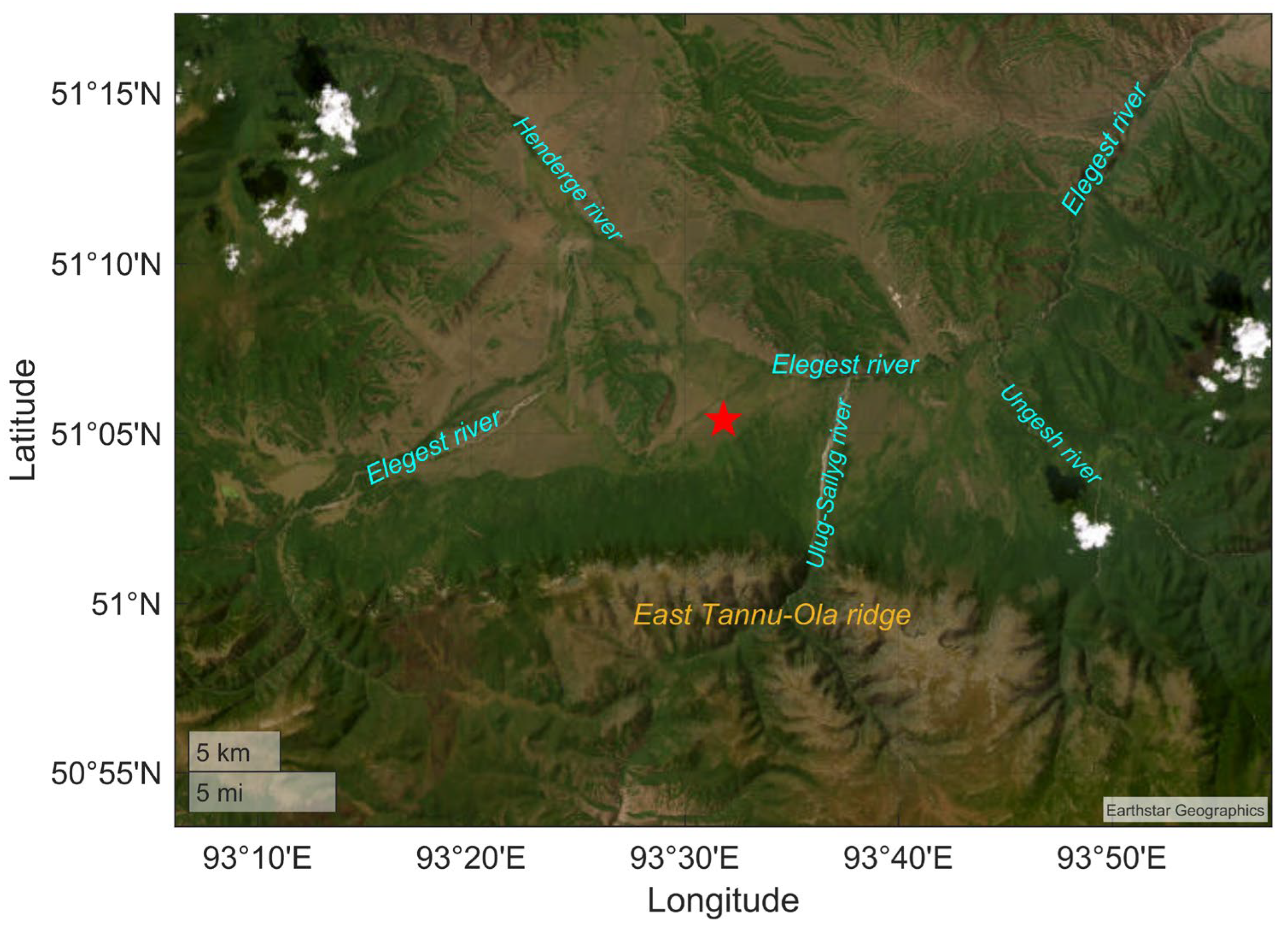 Atmosphere 15 00027 g0a2