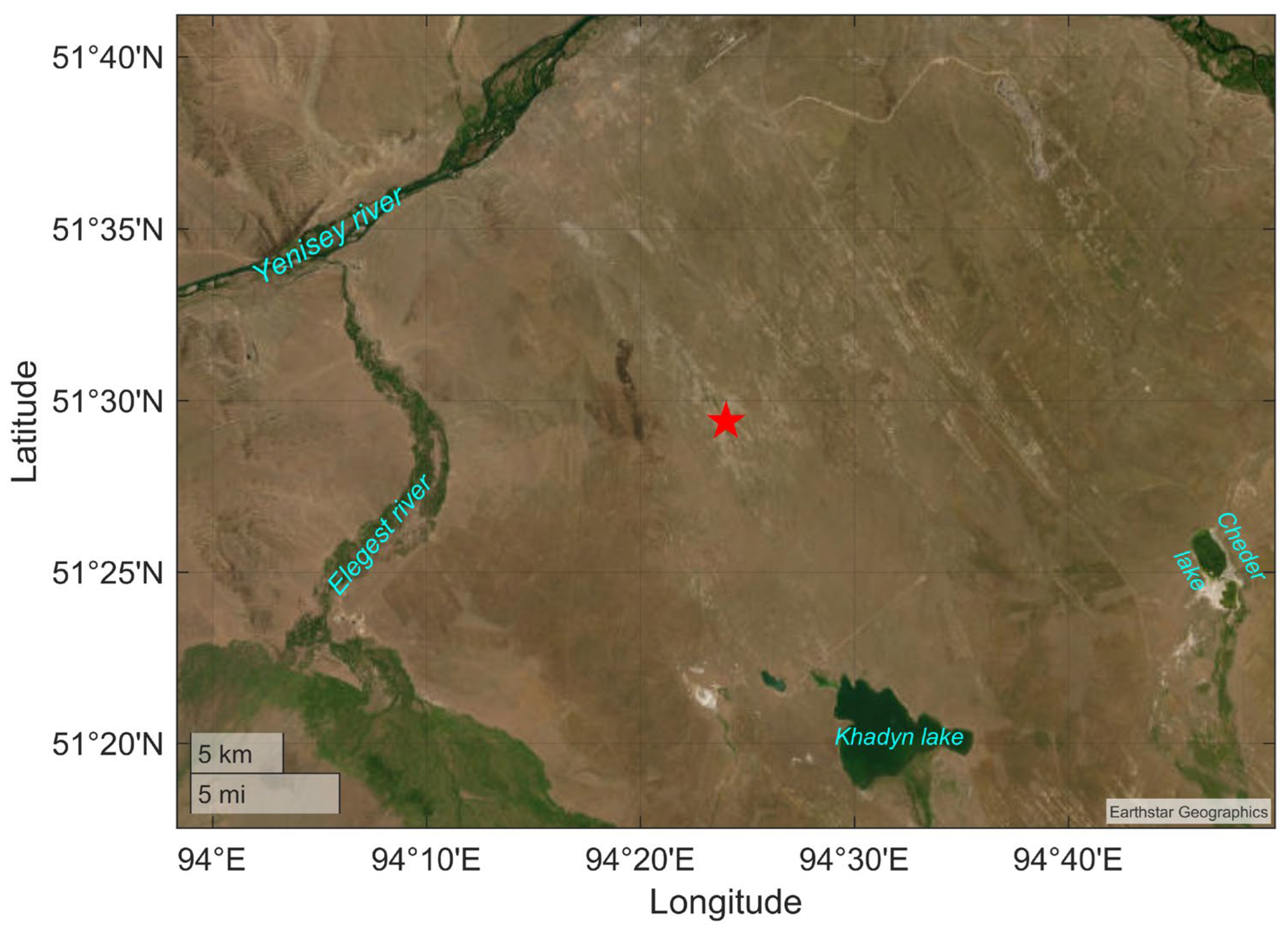 Atmosphere 15 00027 g0a3
