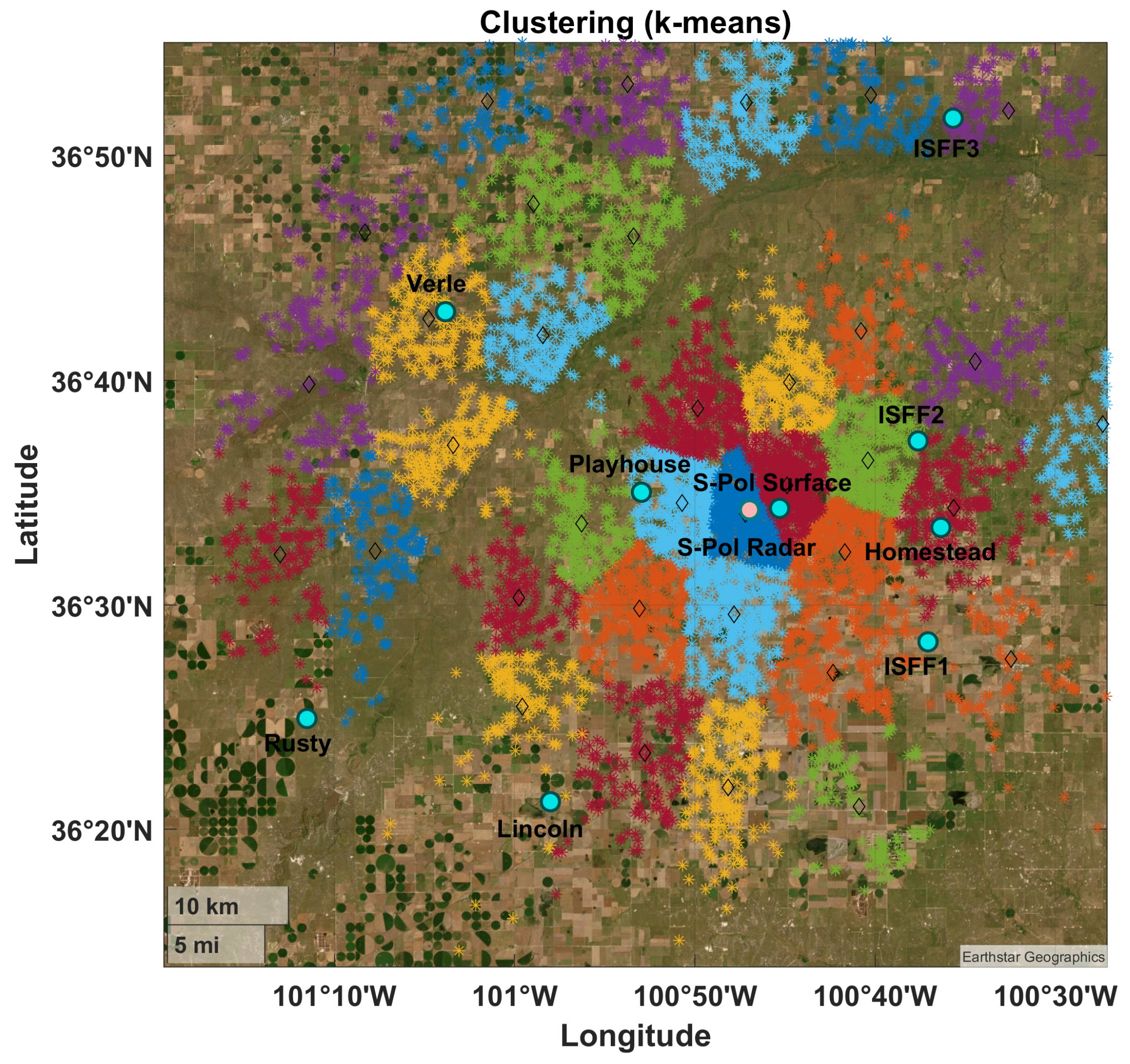 Atmosphere 15 00033 g004