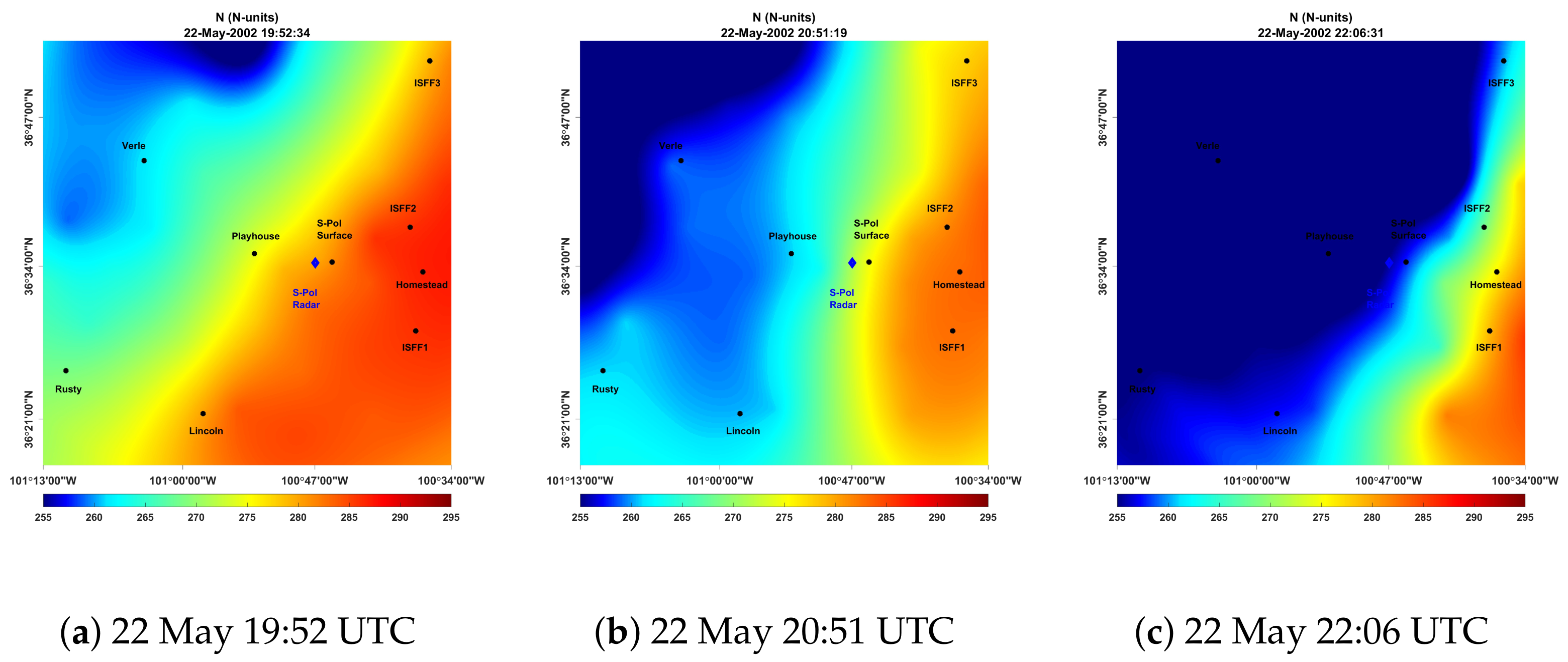 Atmosphere 15 00033 g006a