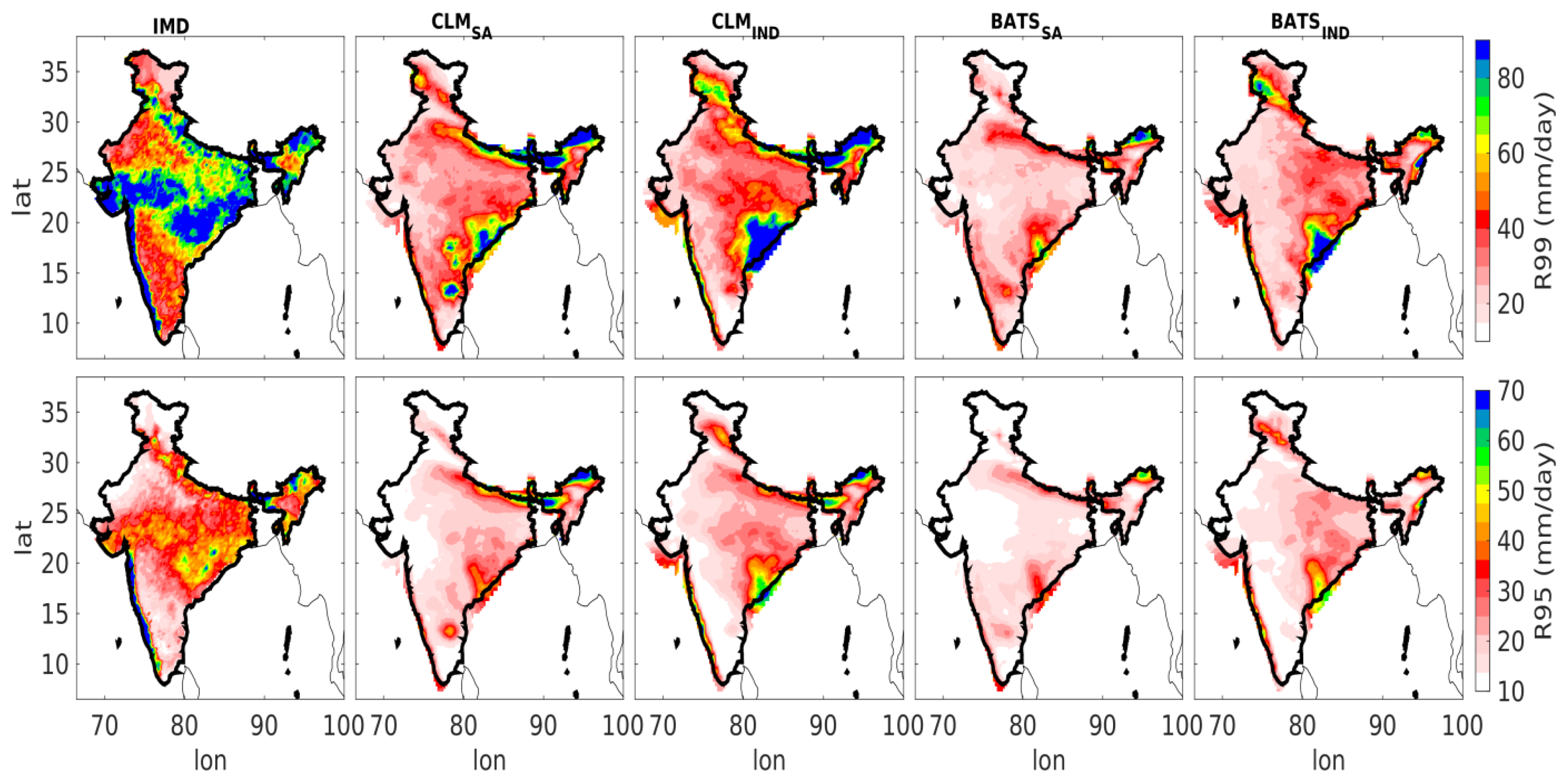 Atmosphere 15 00044 g002