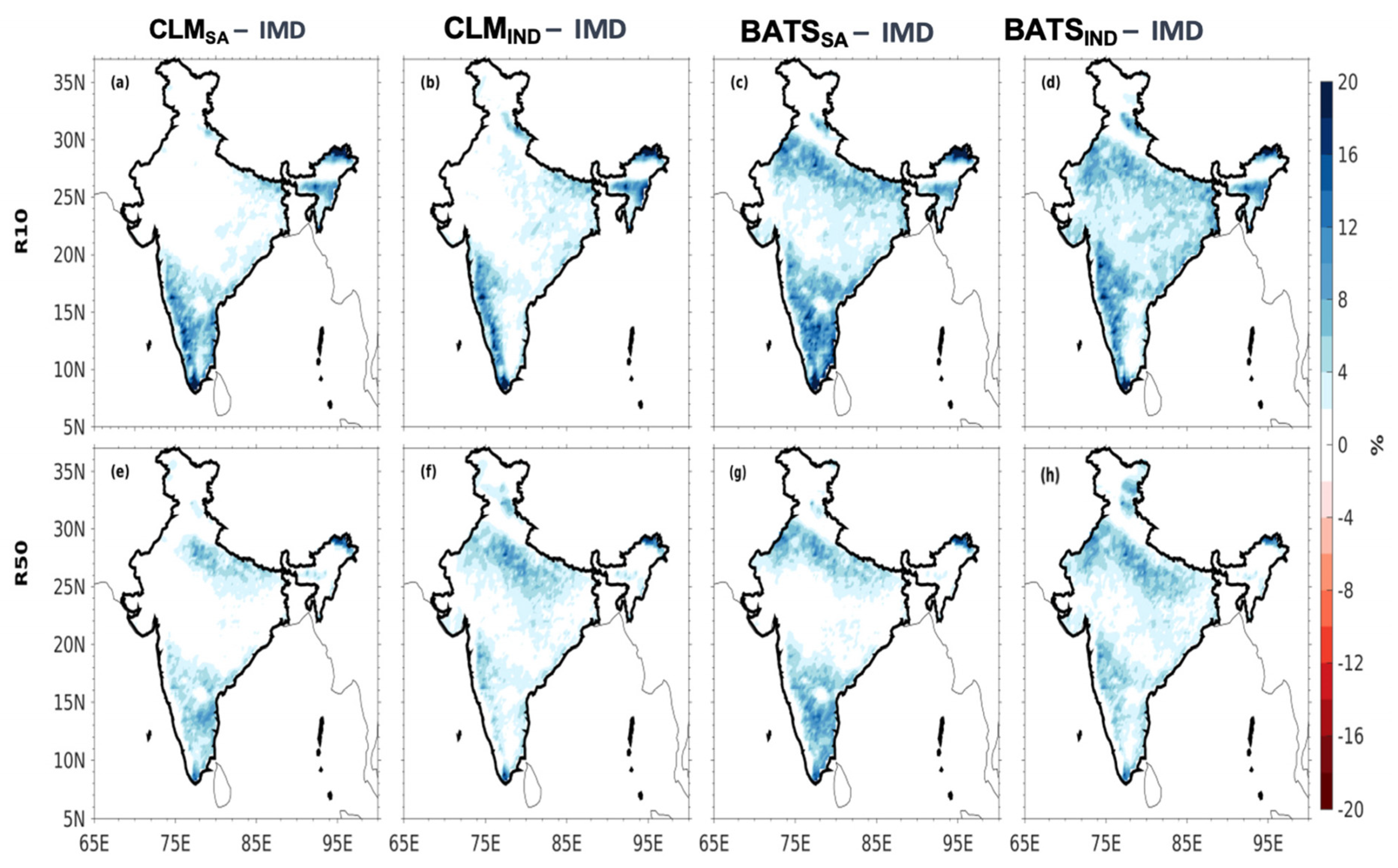 Atmosphere 15 00044 g005