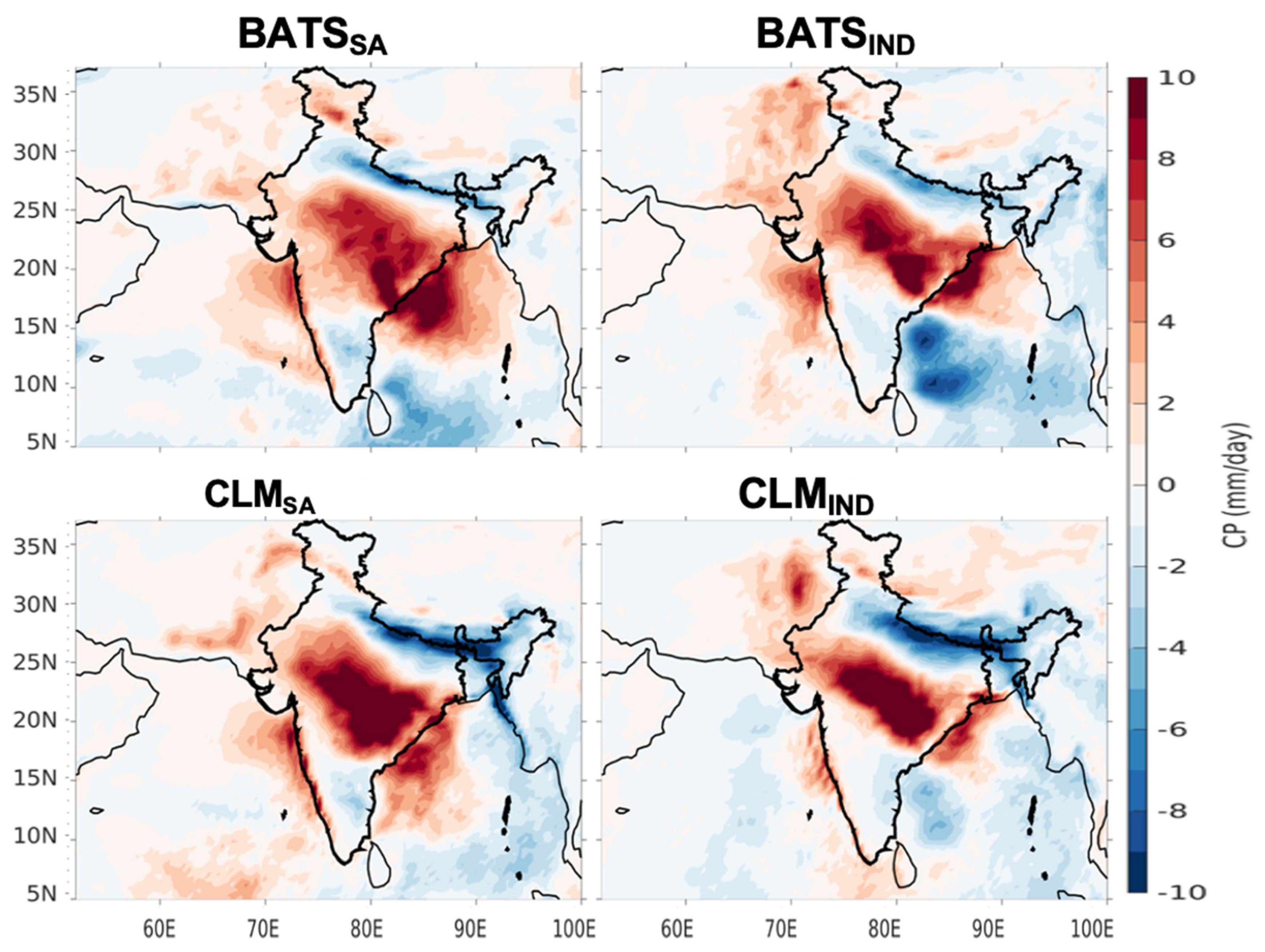 Atmosphere 15 00044 g009