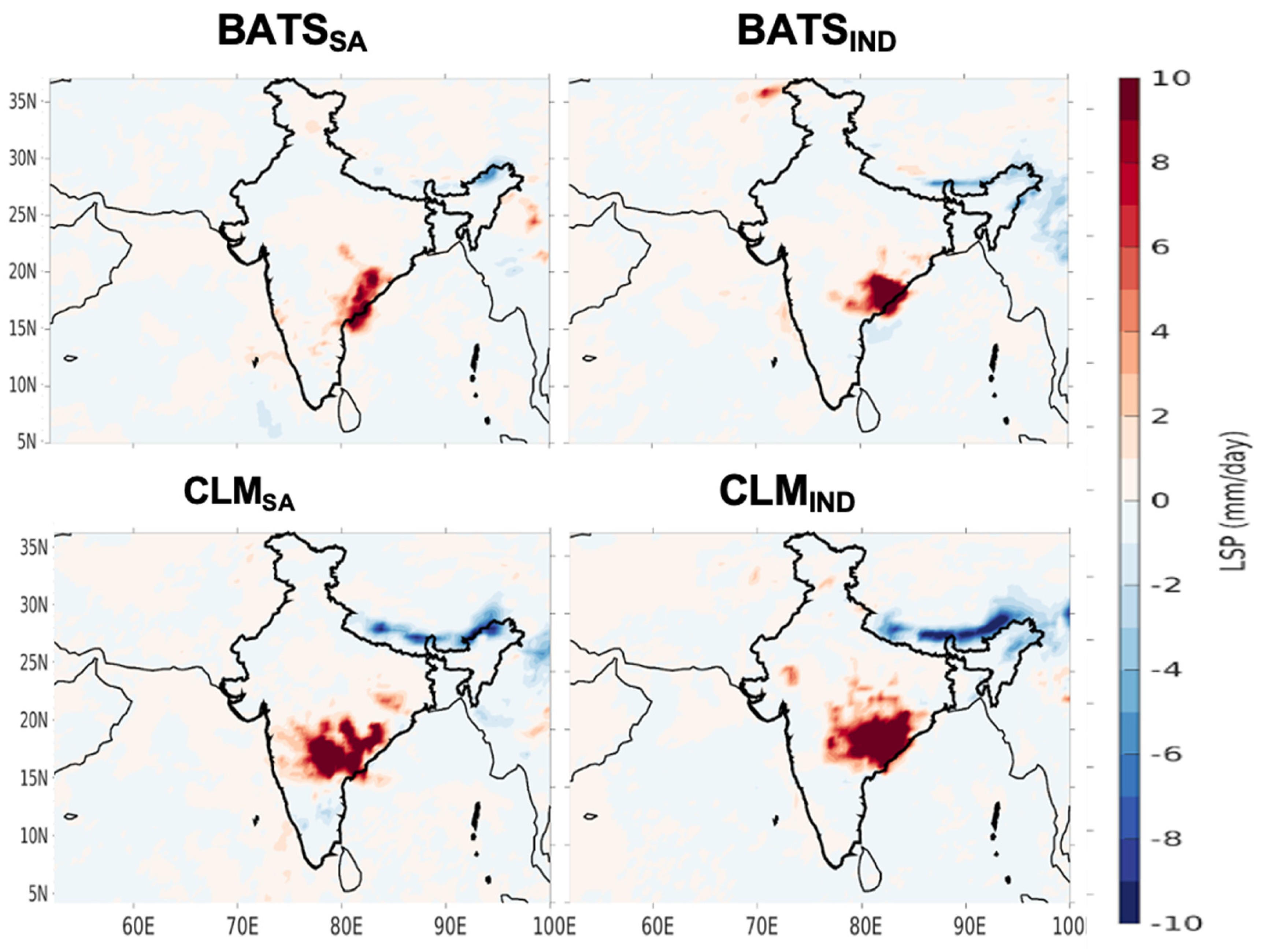 Atmosphere 15 00044 g010