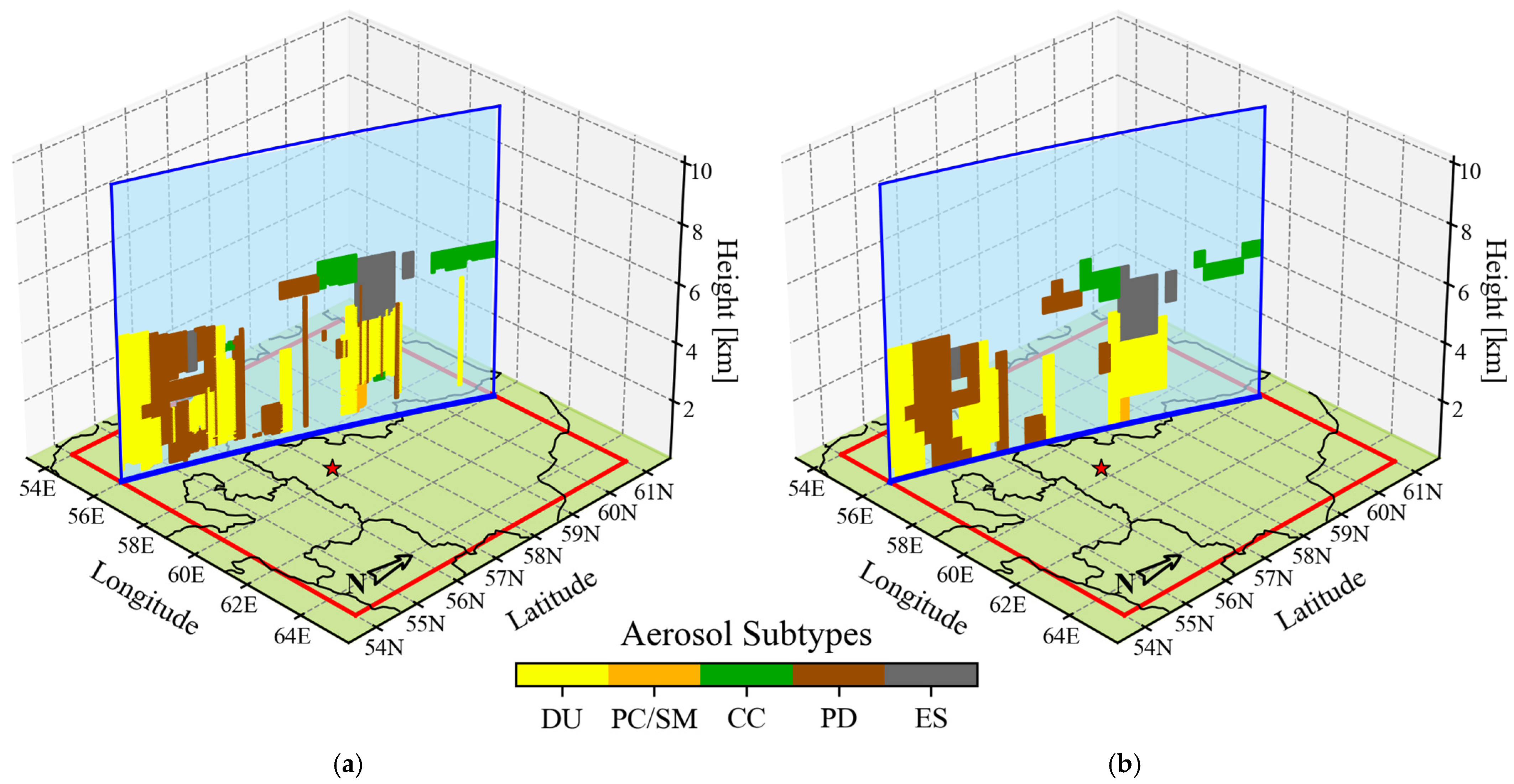 Atmosphere 15 00048 g001 Atmosphere 15 00048 g001