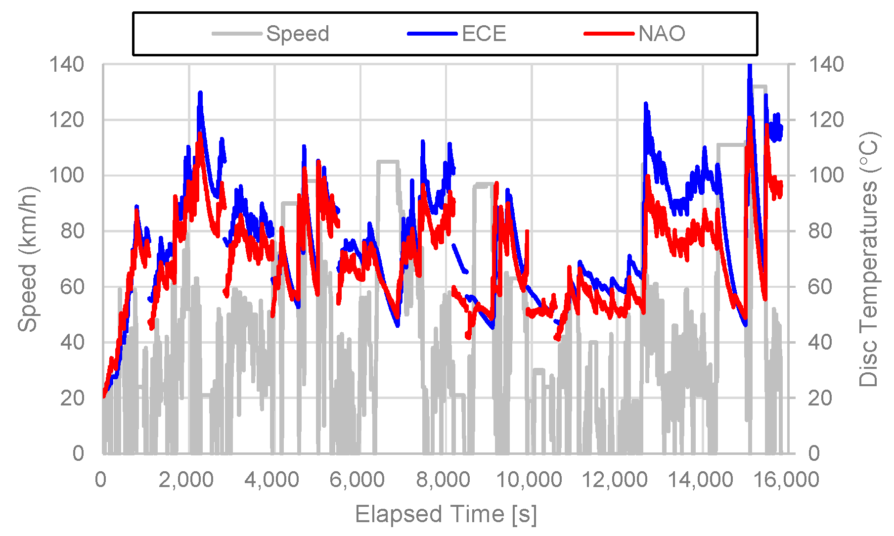 Atmosphere 15 00049 g006 Atmosphere 15 00049 g006