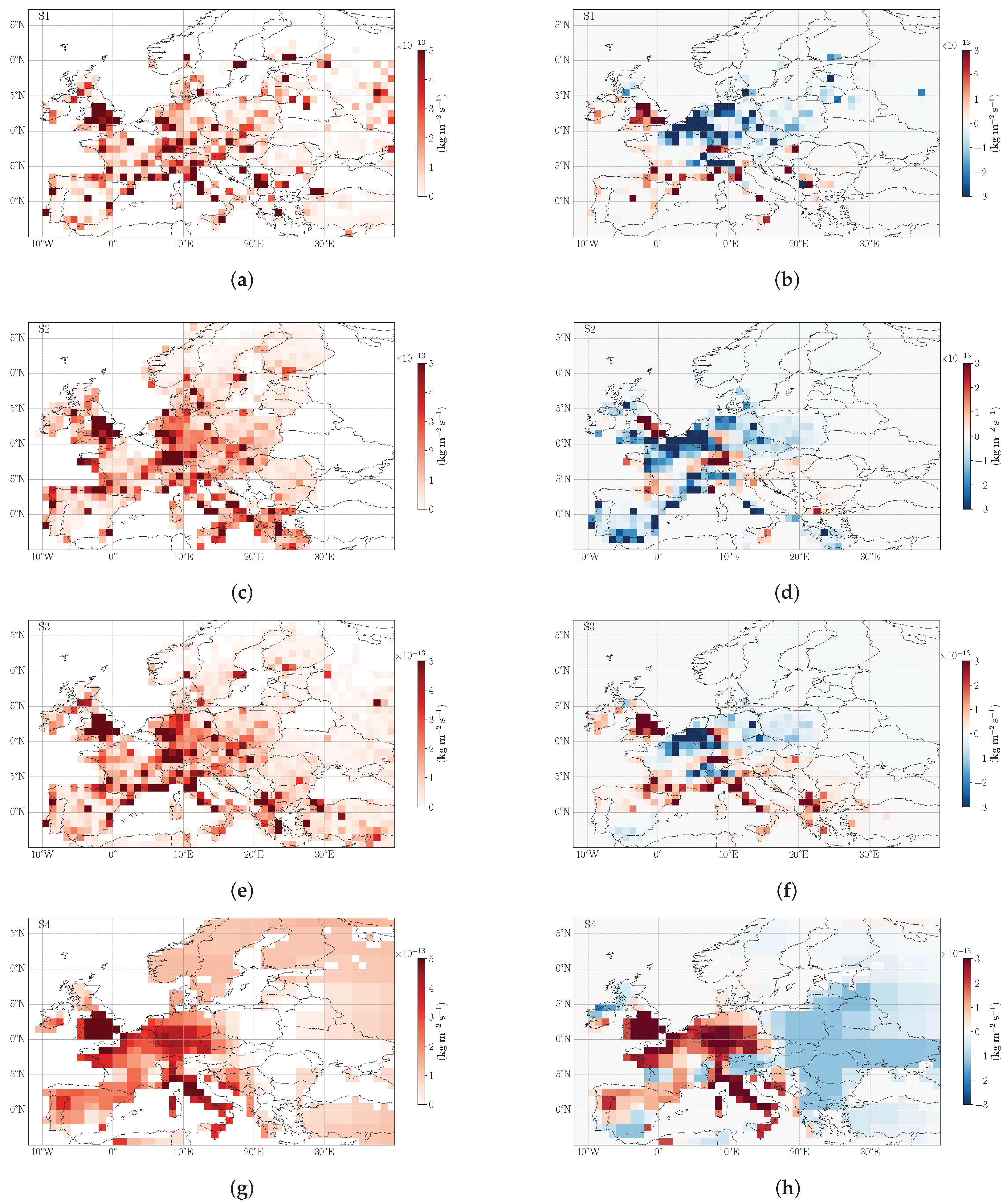 Atmosphere 15 00051 g006