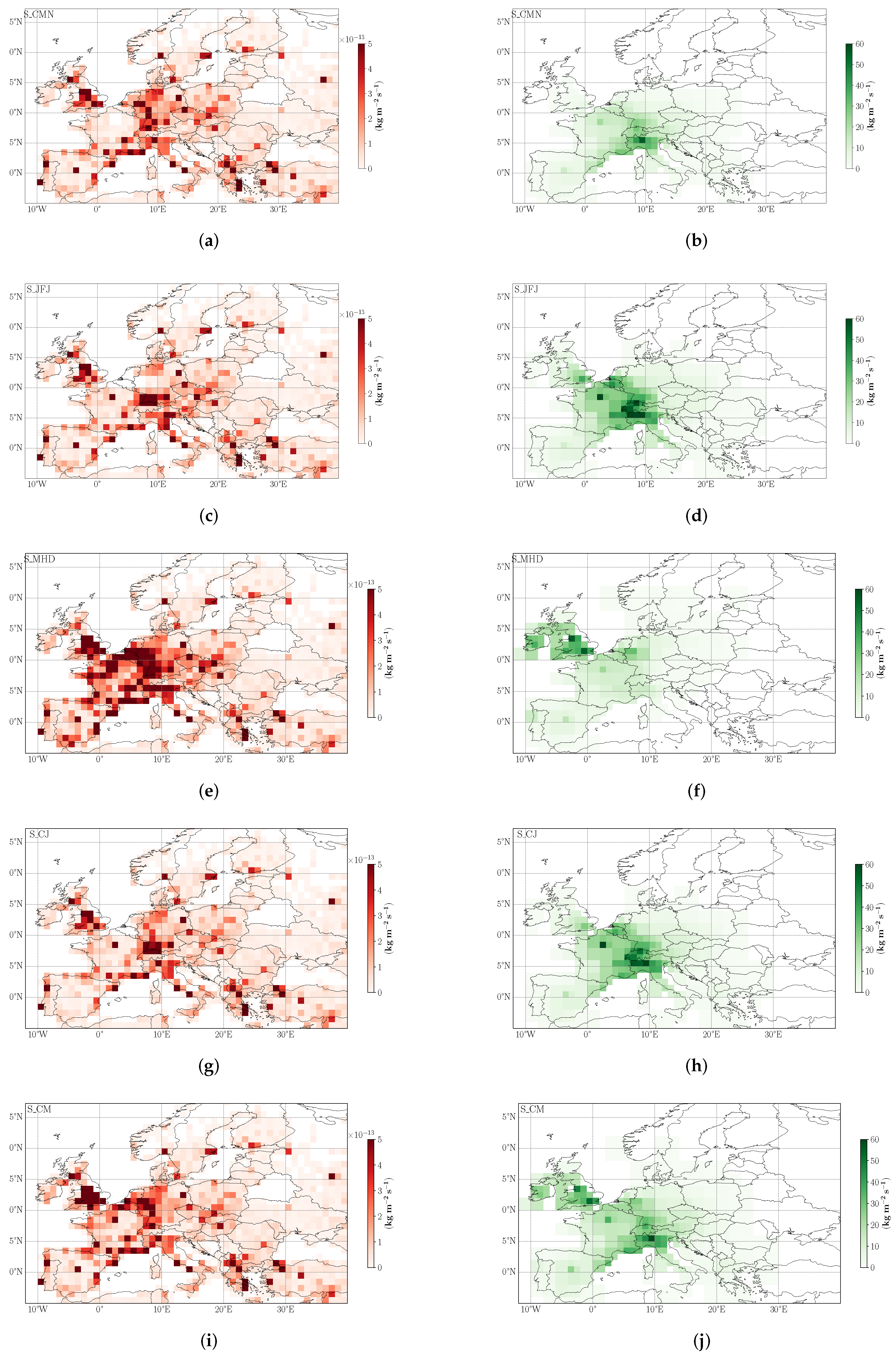Atmosphere 15 00051 g007a