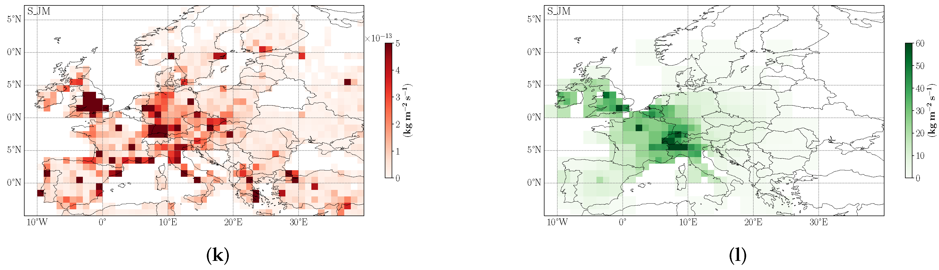 Atmosphere 15 00051 g007b