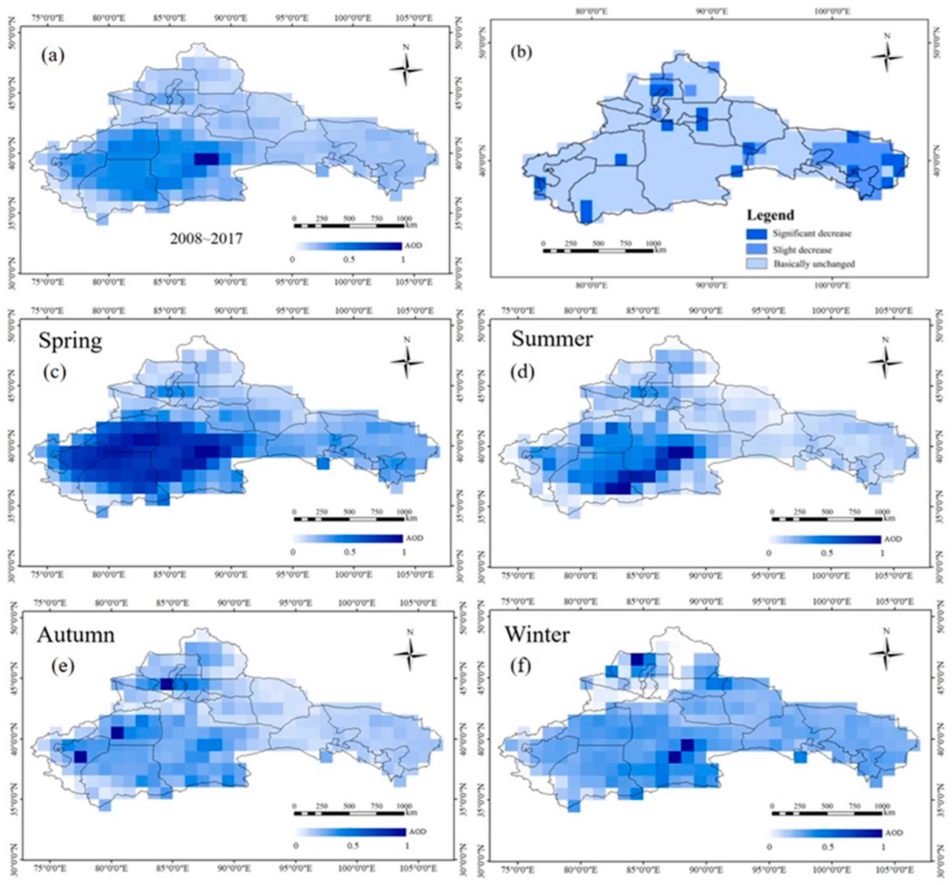 Atmosphere 15 00054 g003