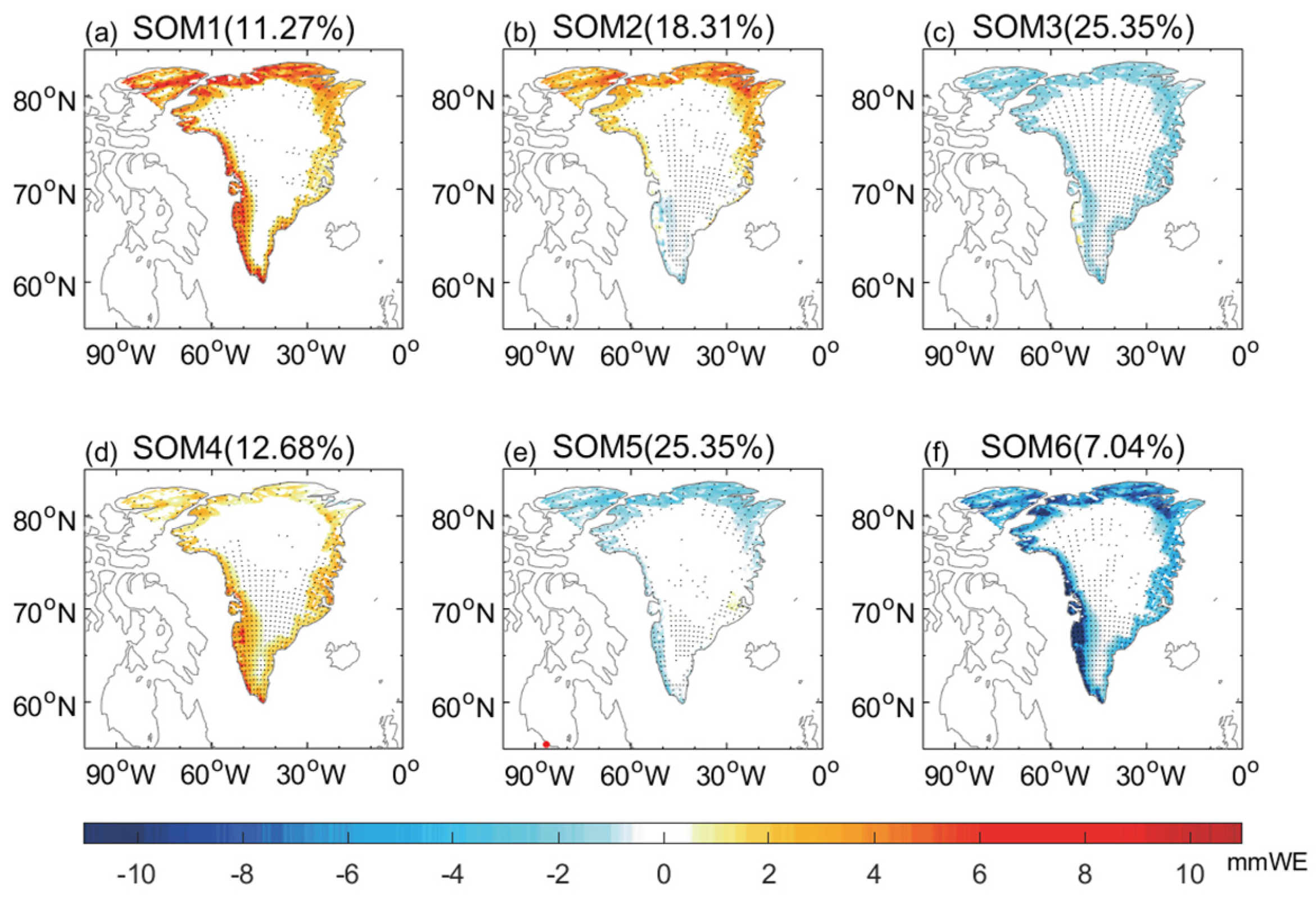 Atmosphere 15 00057 g002 Atmosphere 15 00057 g002
