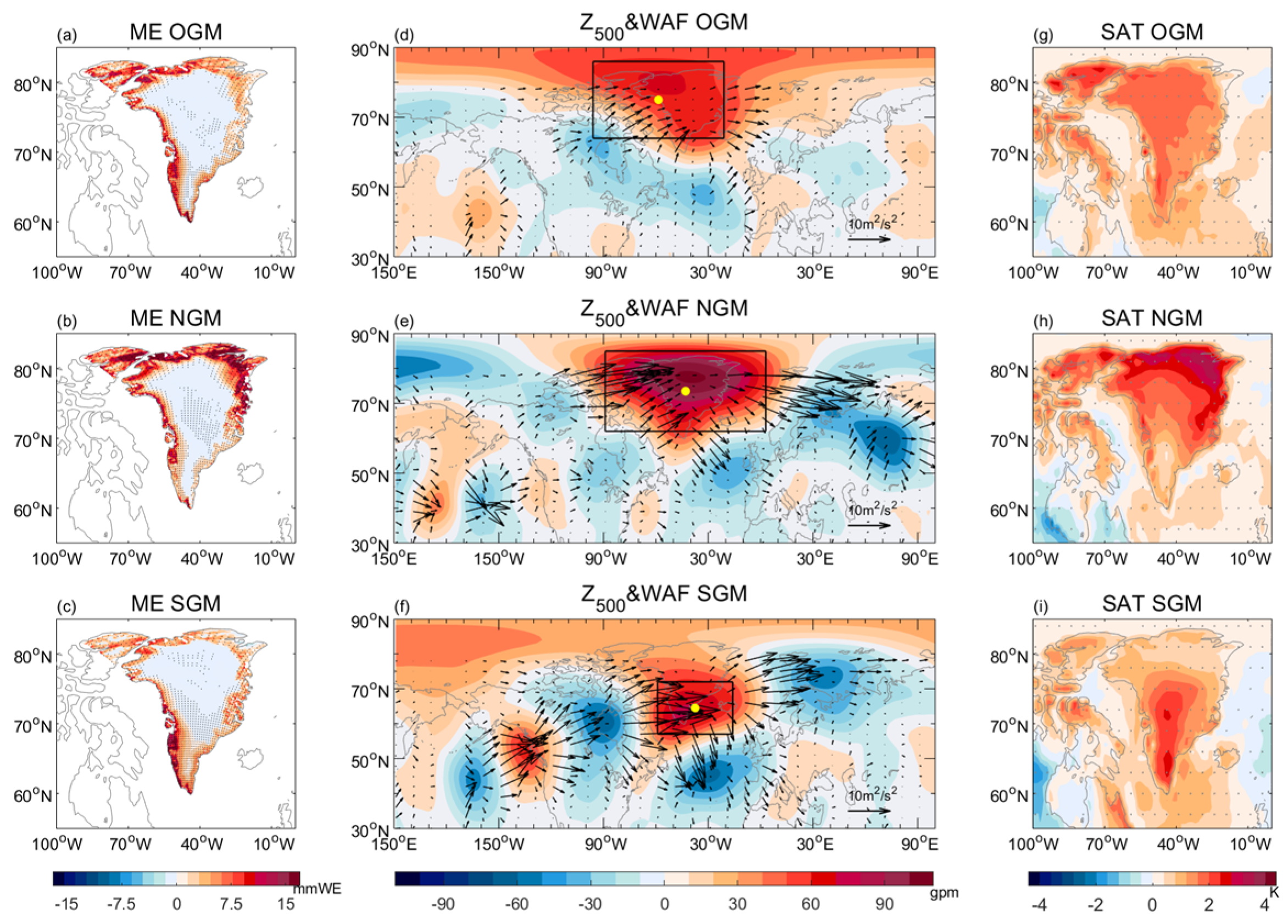 Atmosphere 15 00057 g004 Atmosphere 15 00057 g004