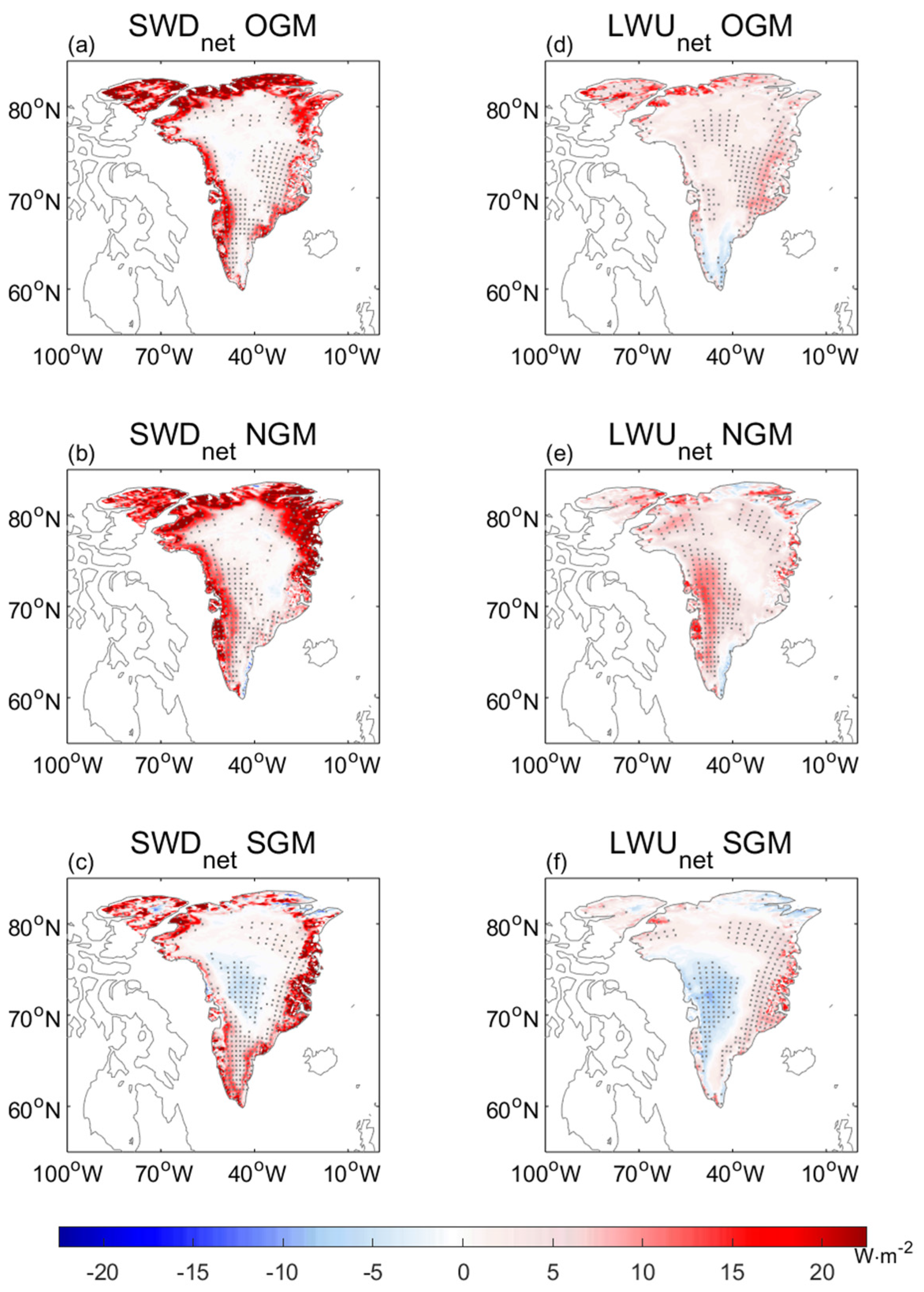 Atmosphere 15 00057 g006 Atmosphere 15 00057 g006