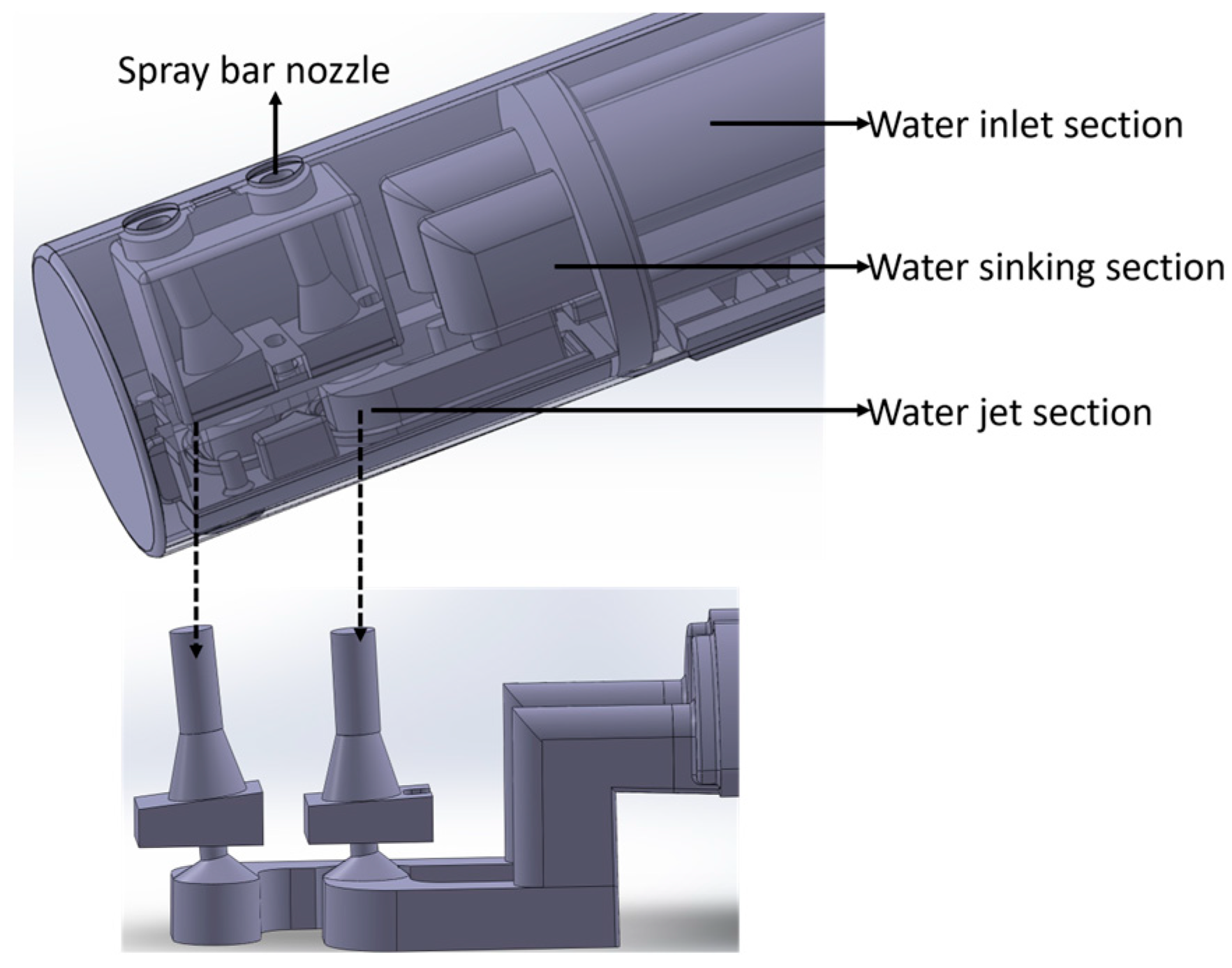 Atmosphere 15 00058 g001