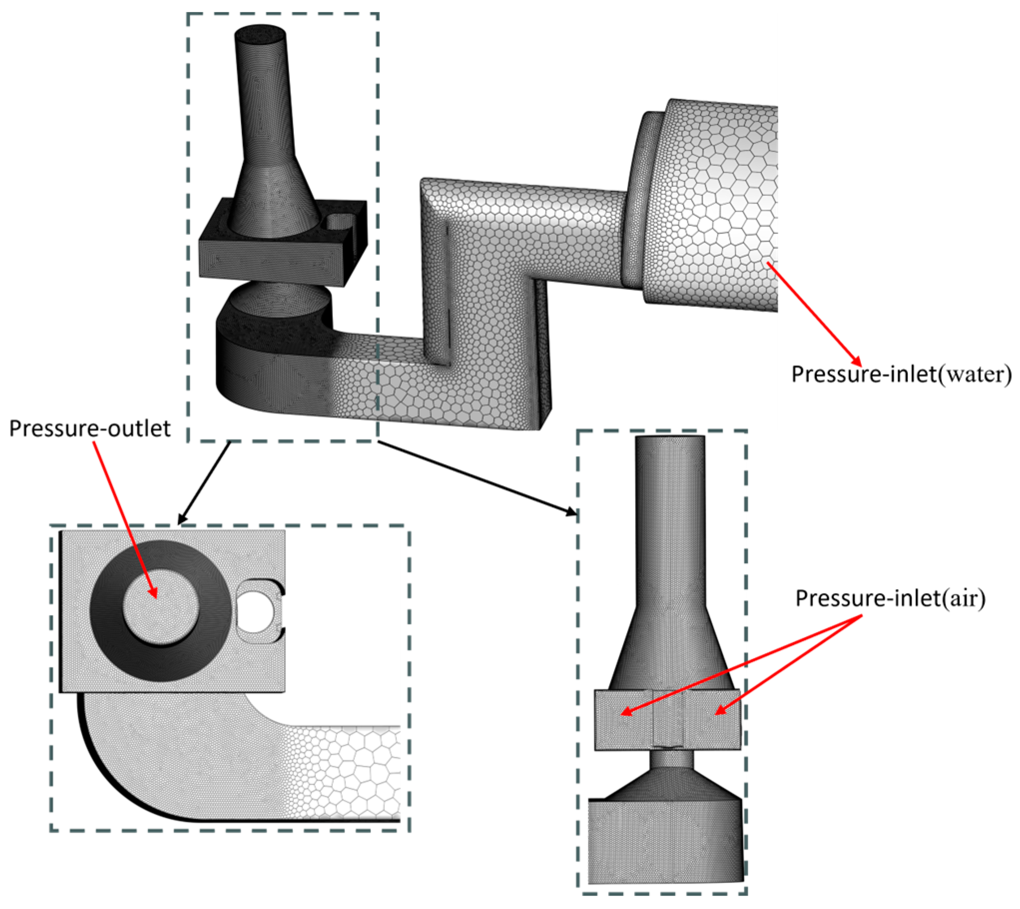 Atmosphere 15 00058 g002