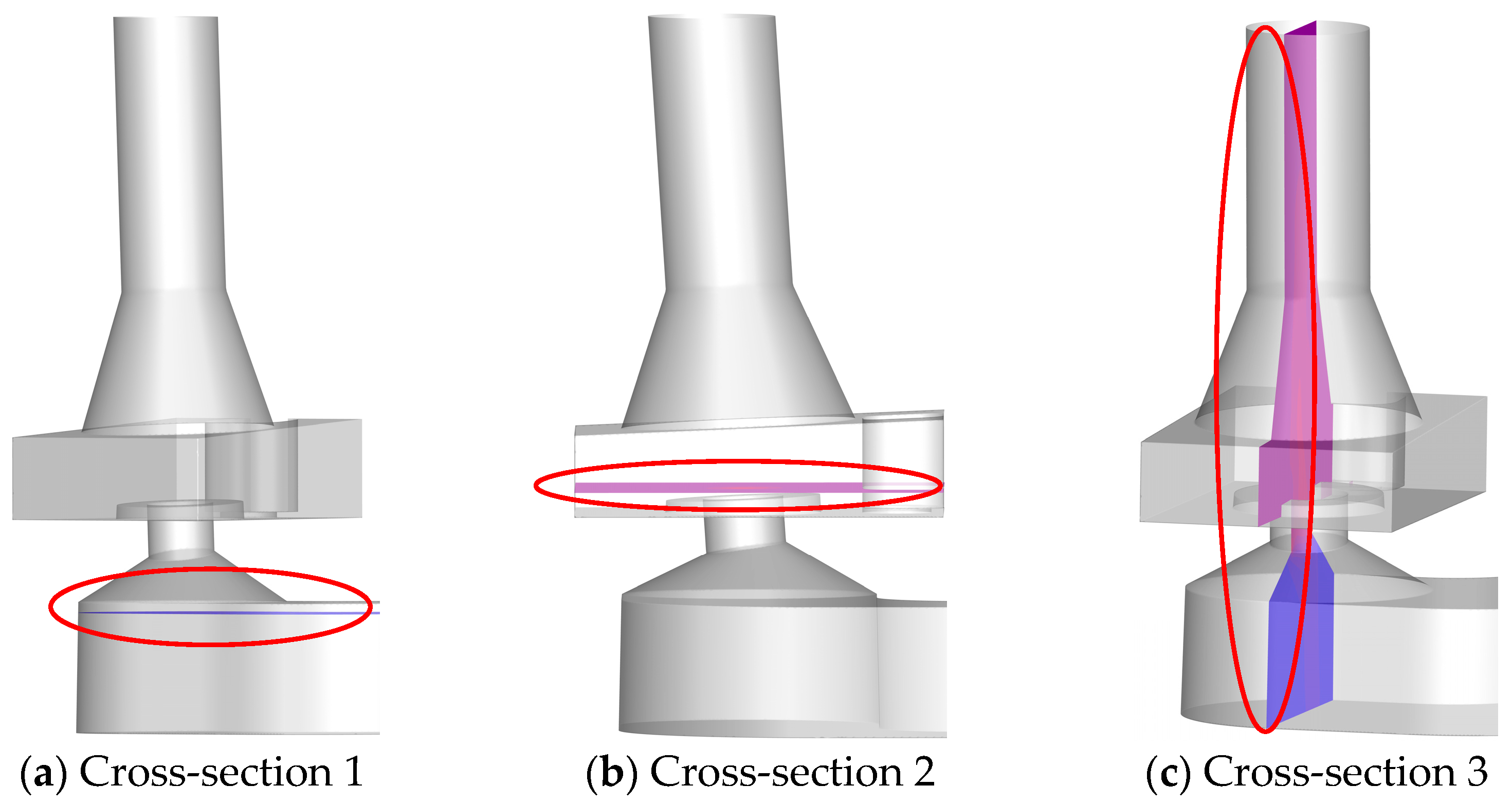 Atmosphere 15 00058 g007