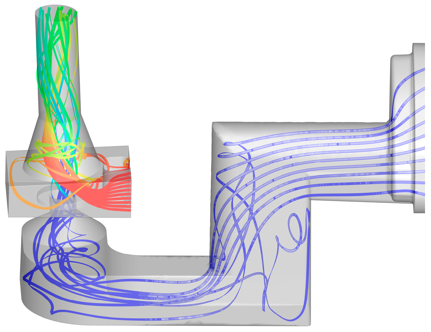 Atmosphere 15 00058 g008