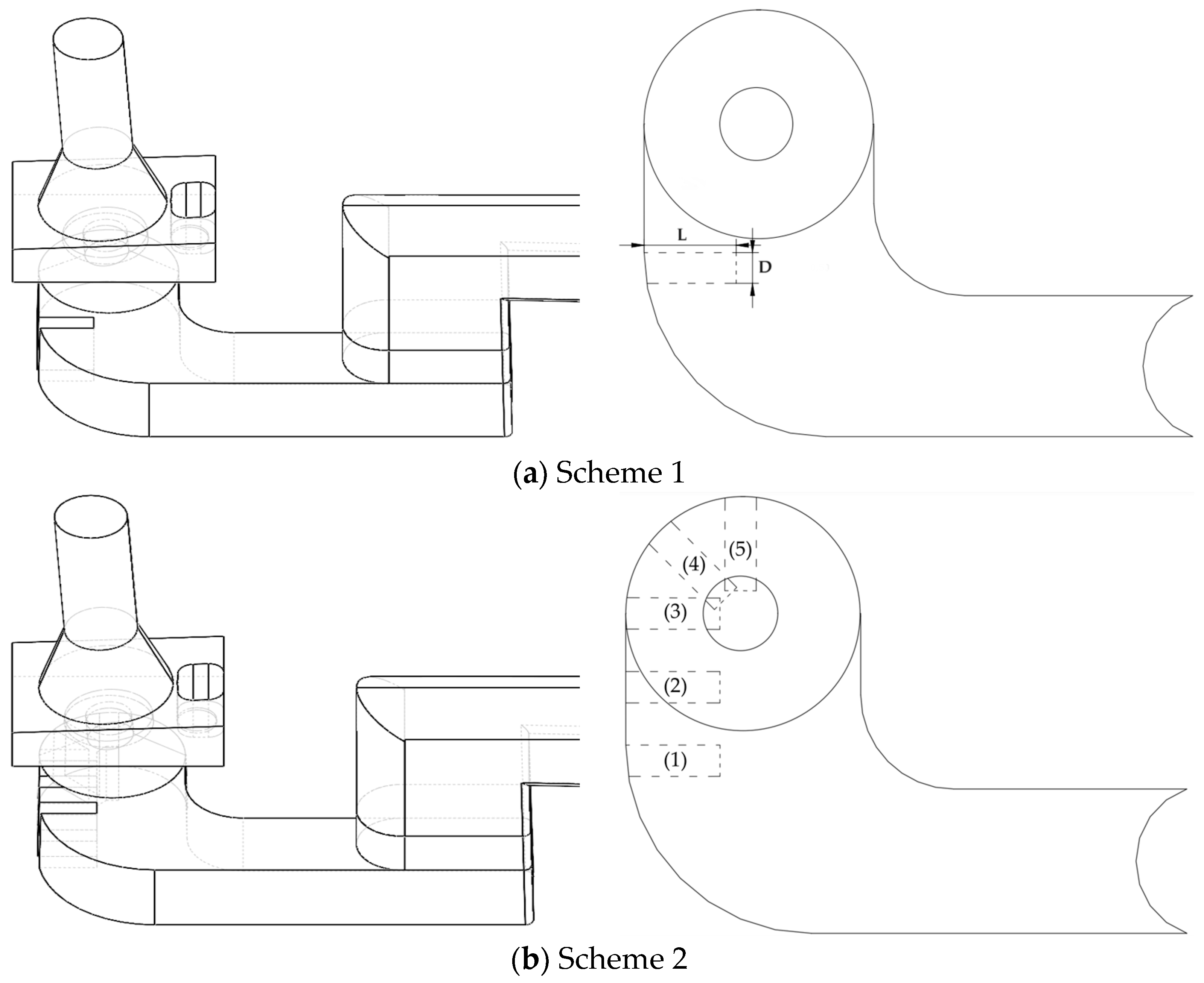 Atmosphere 15 00058 g012
