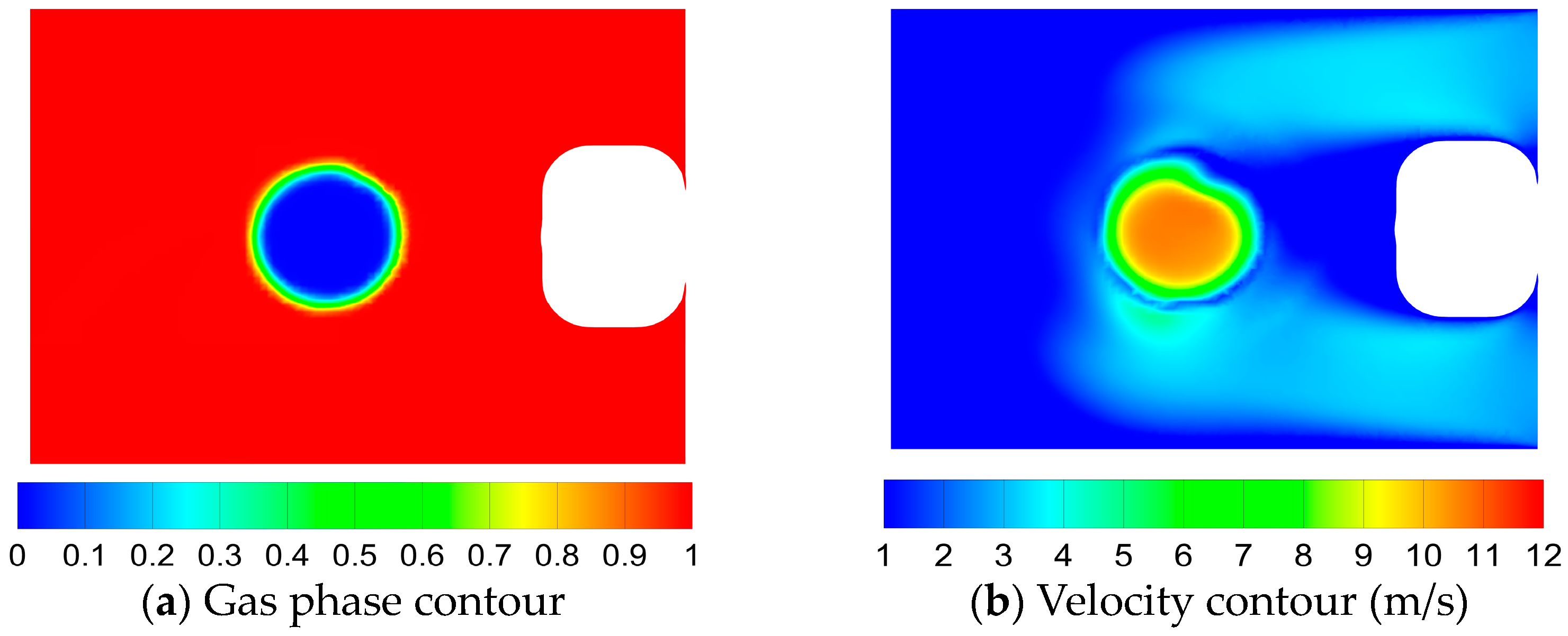 Atmosphere 15 00058 g018