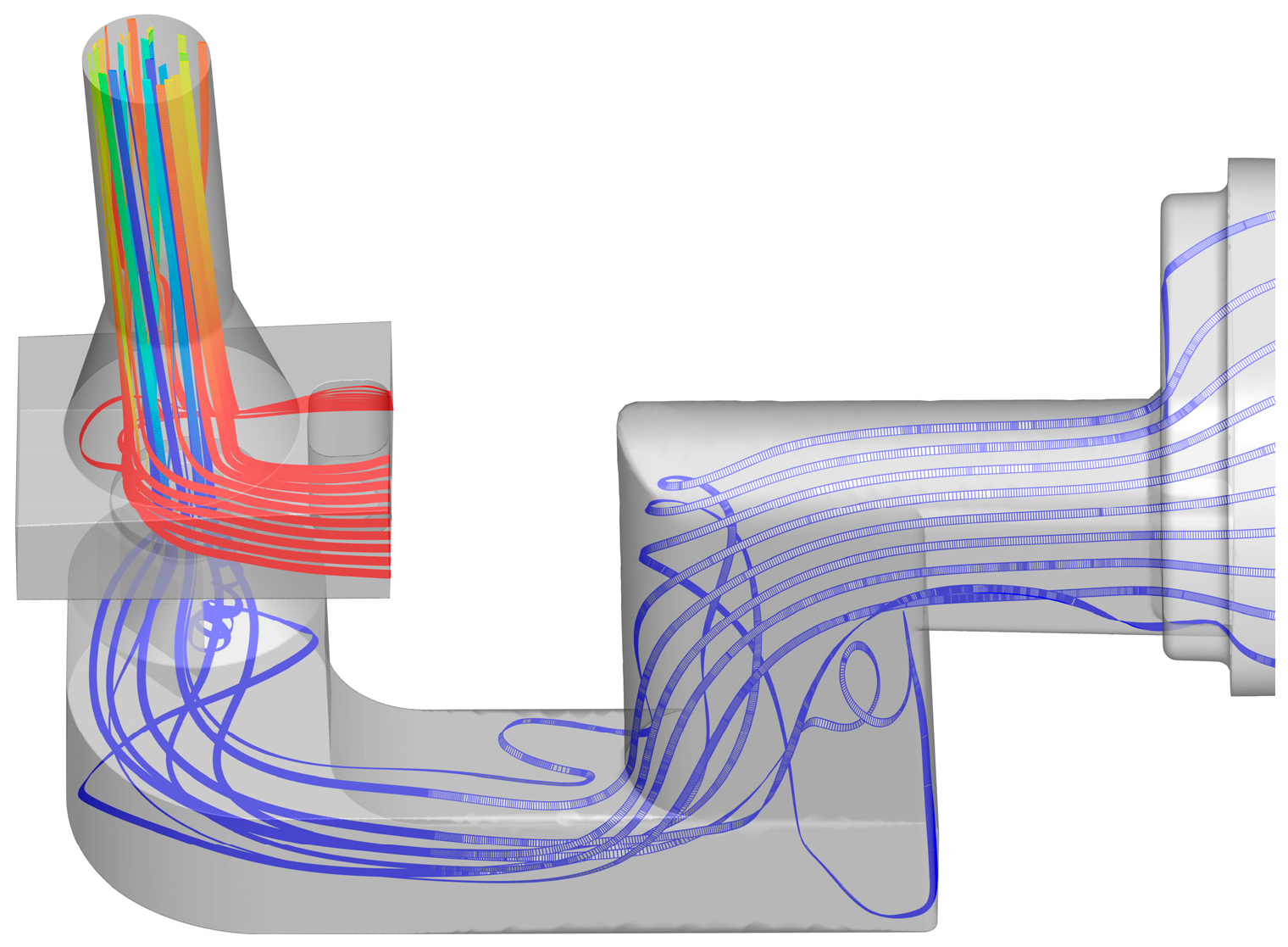 Atmosphere 15 00058 g020