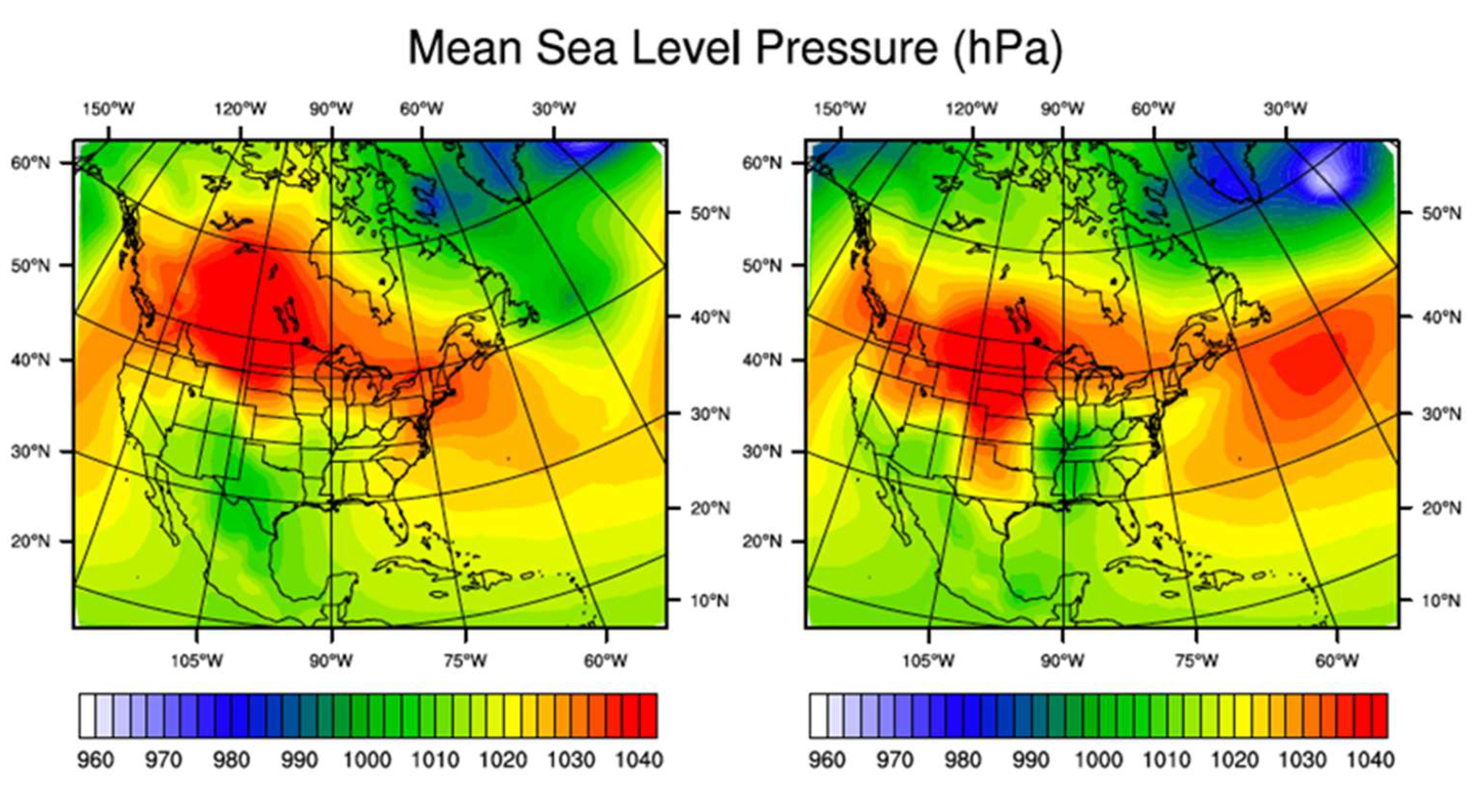 Atmosphere 15 00063 g004
