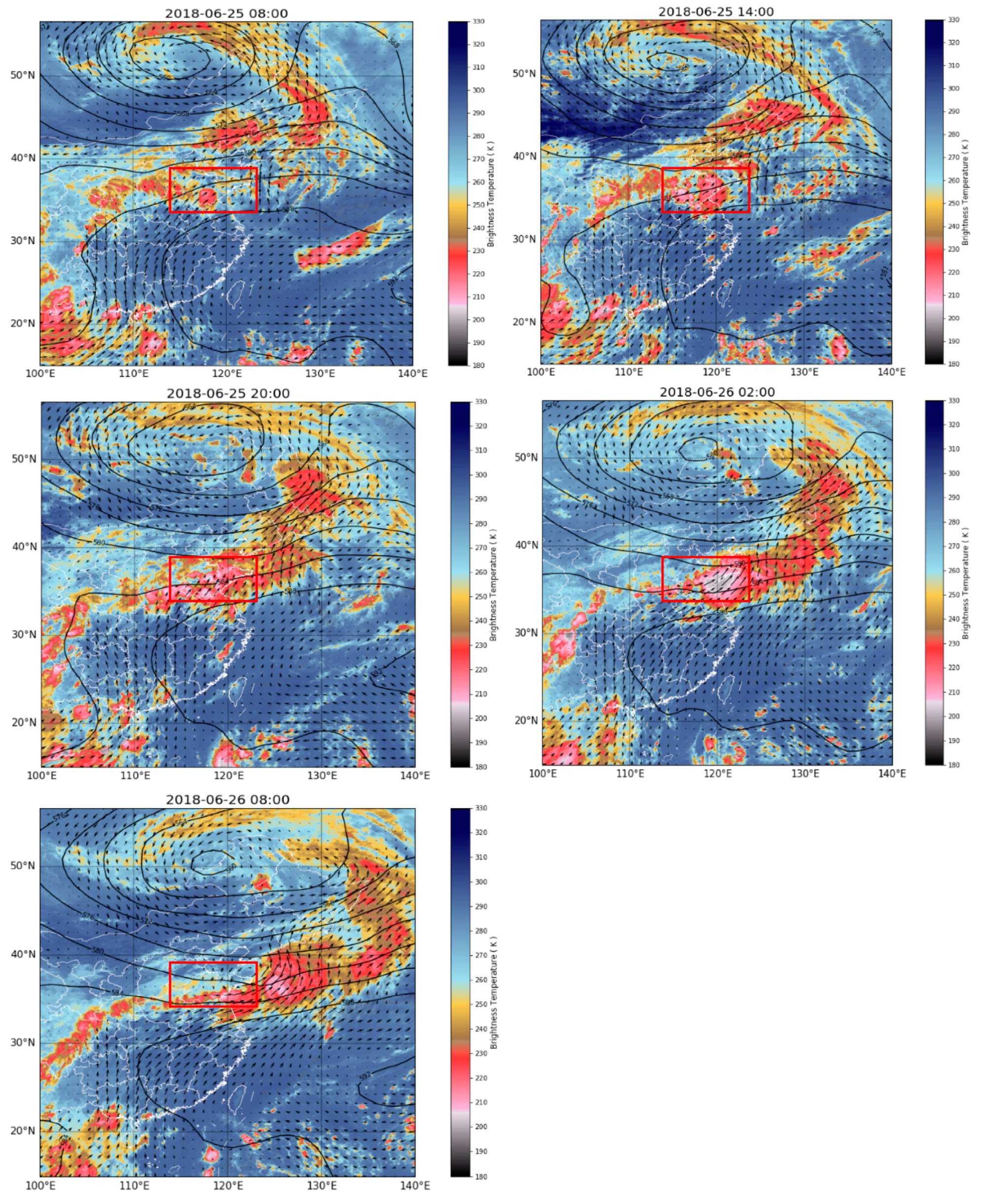 Atmosphere 15 00066 g002