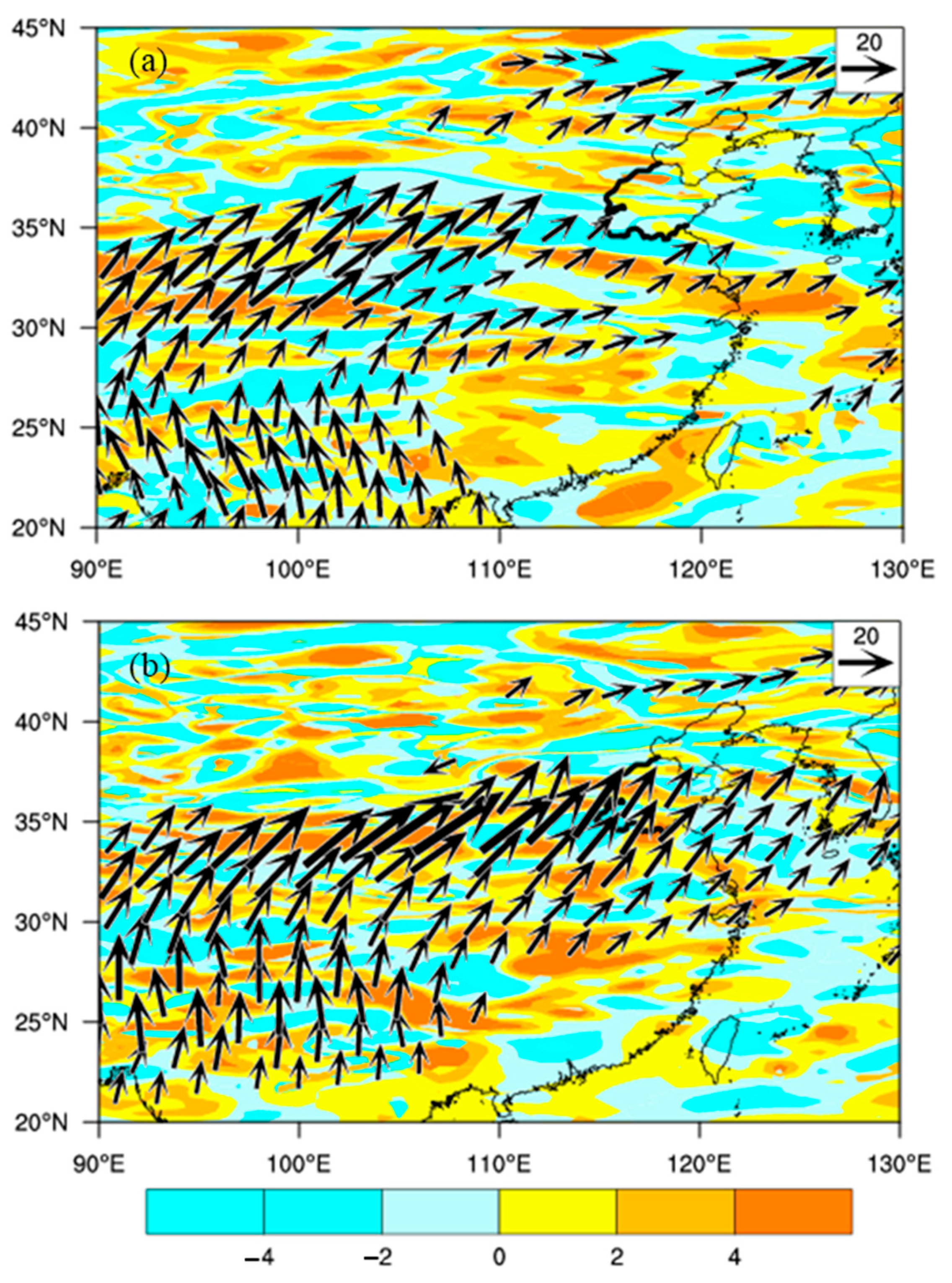 Atmosphere 15 00066 g003