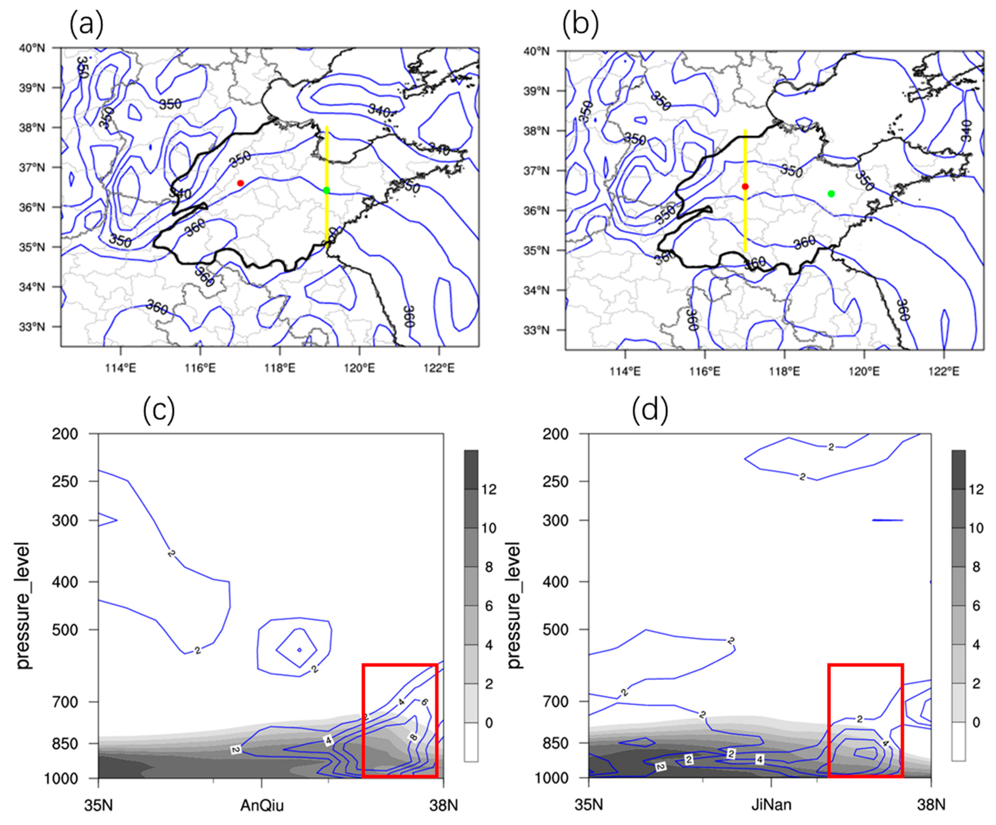 Atmosphere 15 00066 g005