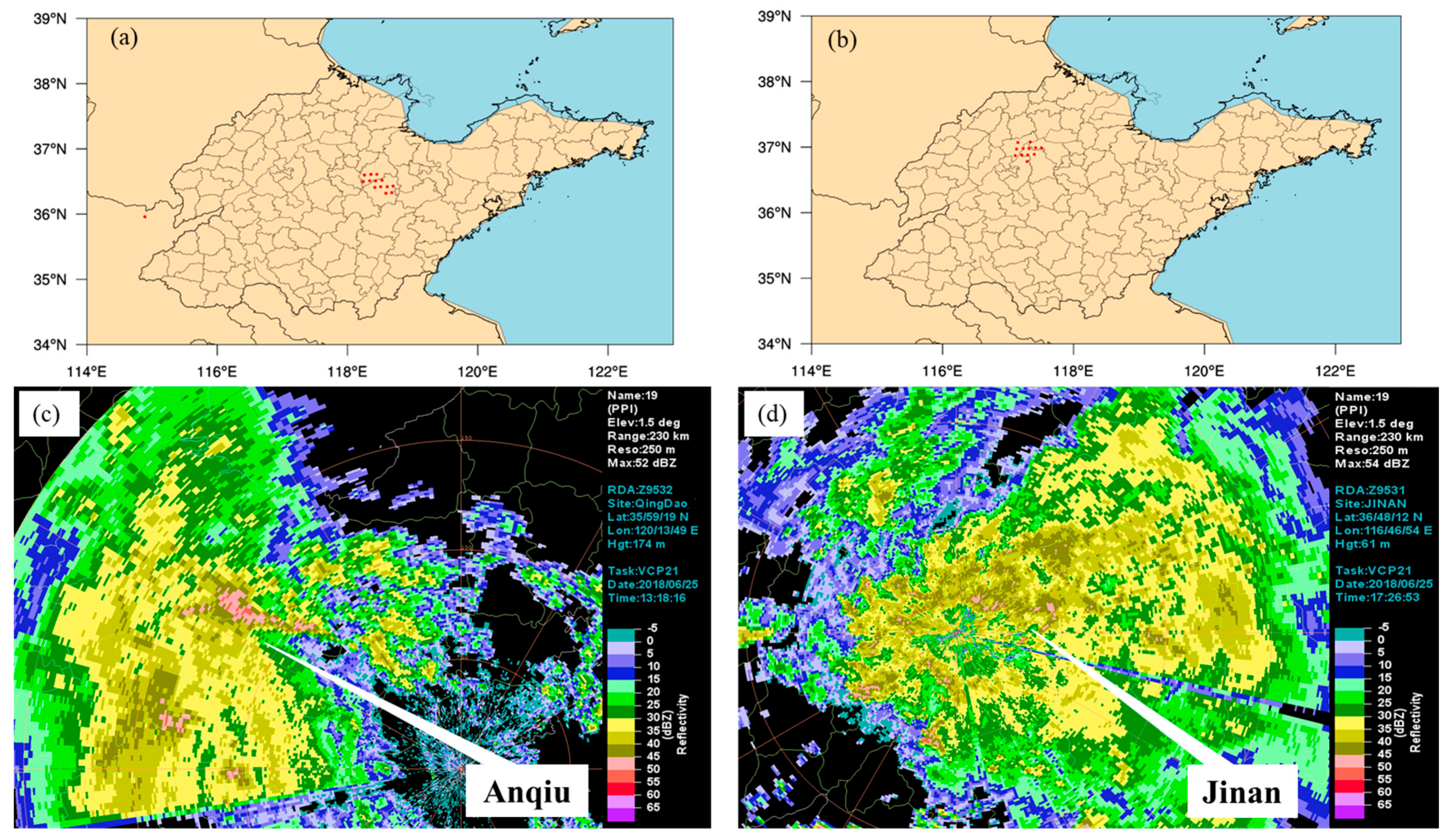Atmosphere 15 00066 g006
