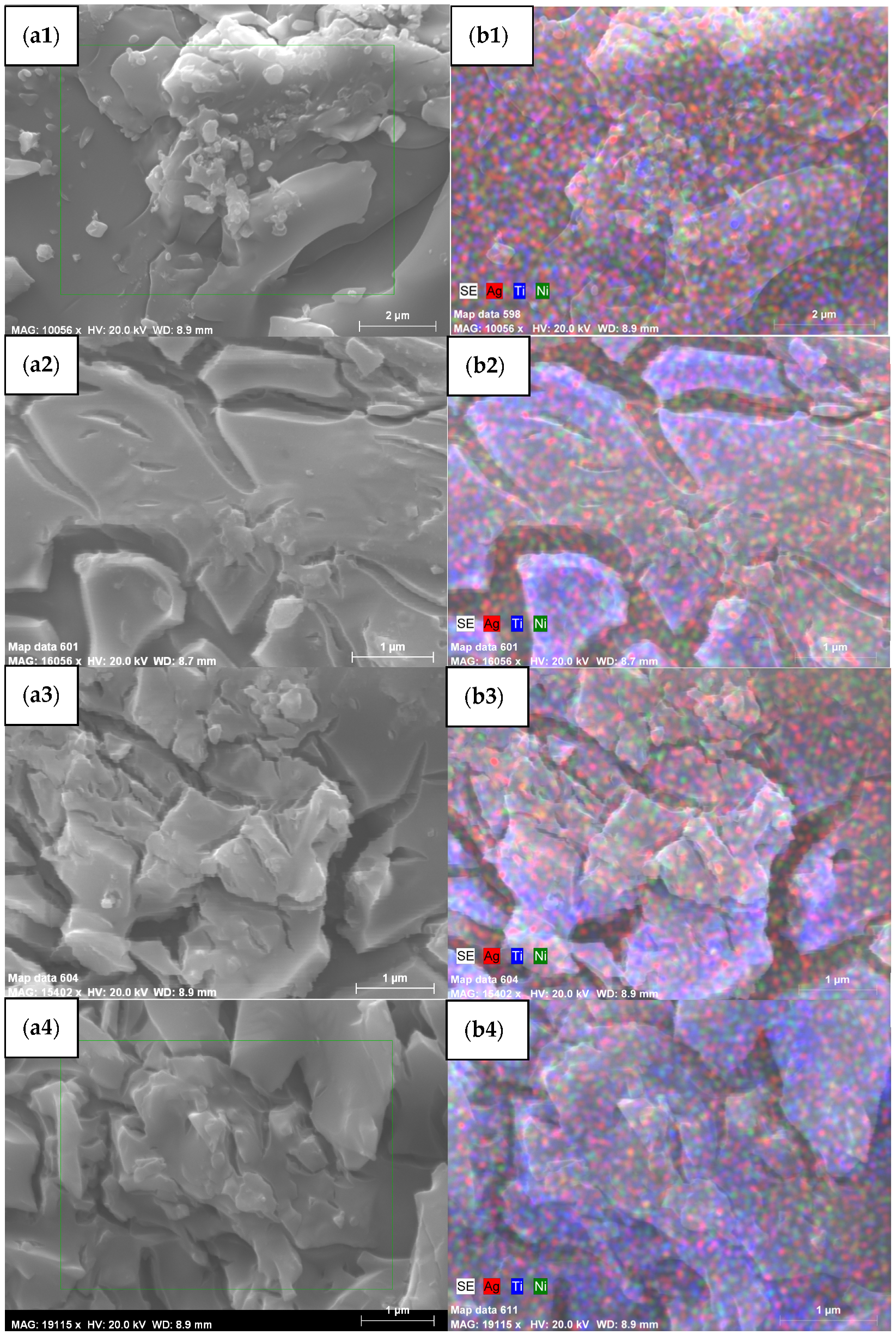Atmosphere 15 00070 g003