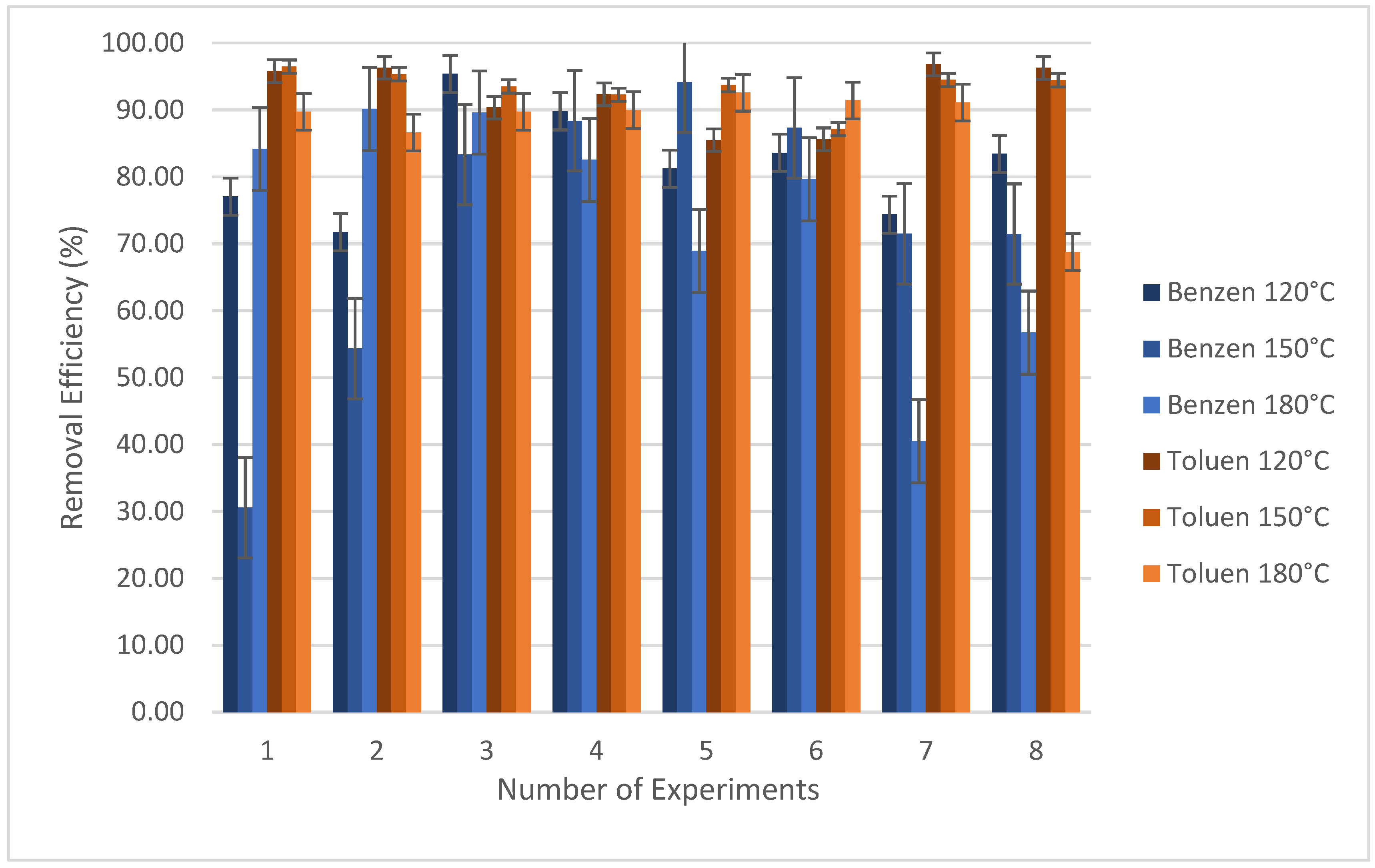 Atmosphere 15 00070 g007
