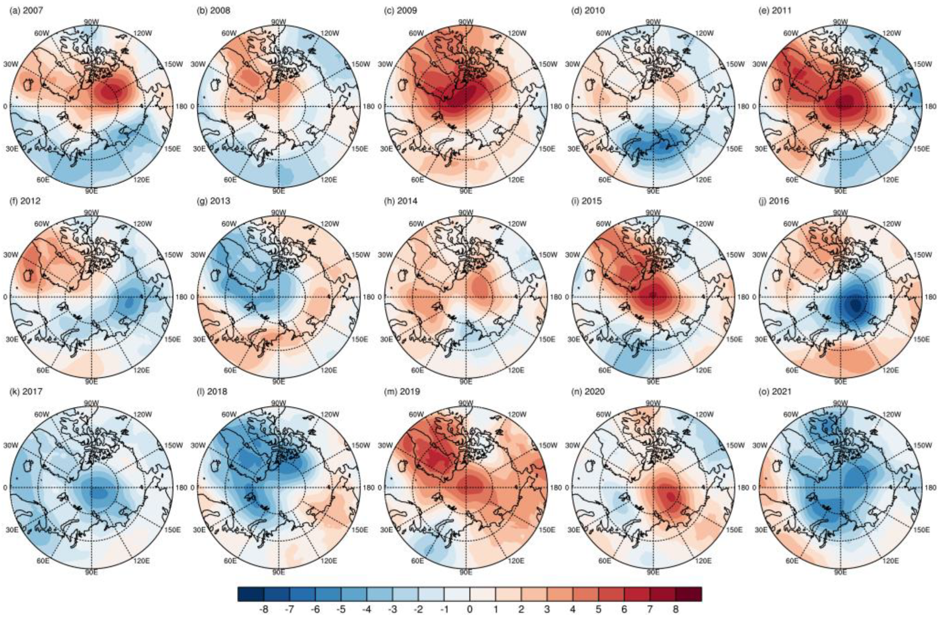 Atmosphere 15 00071 g002