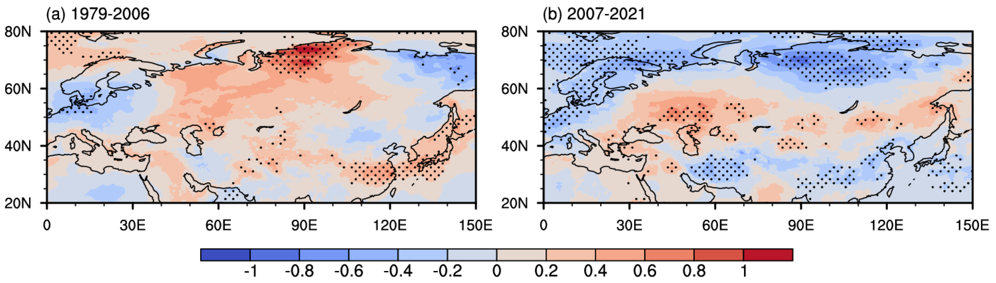 Atmosphere 15 00071 g006