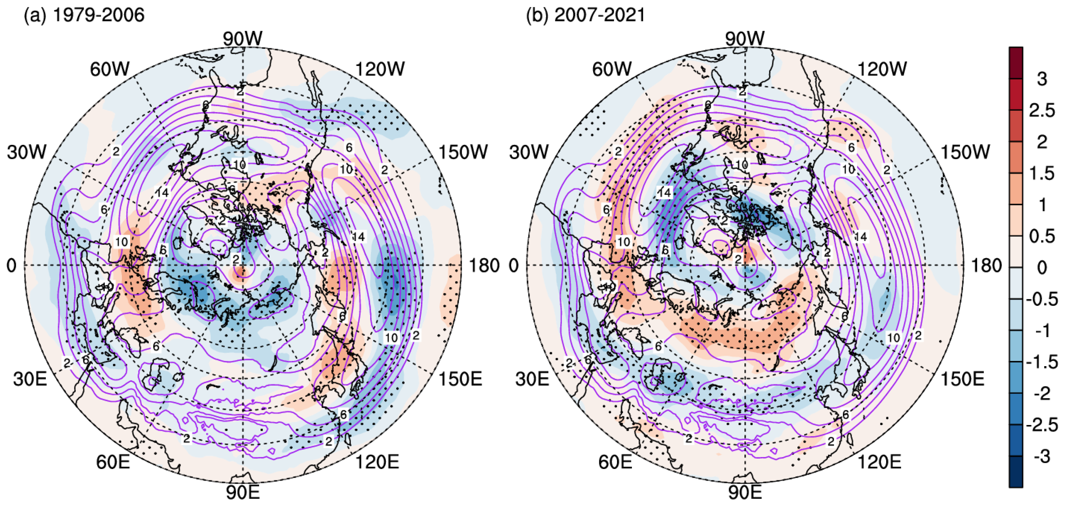 Atmosphere 15 00071 g008