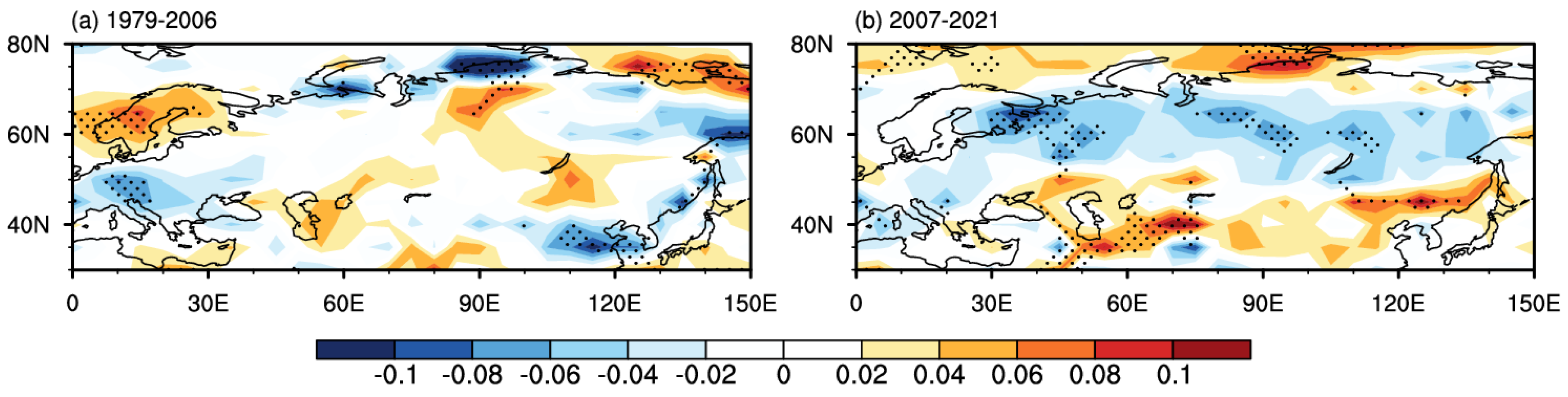 Atmosphere 15 00071 g009