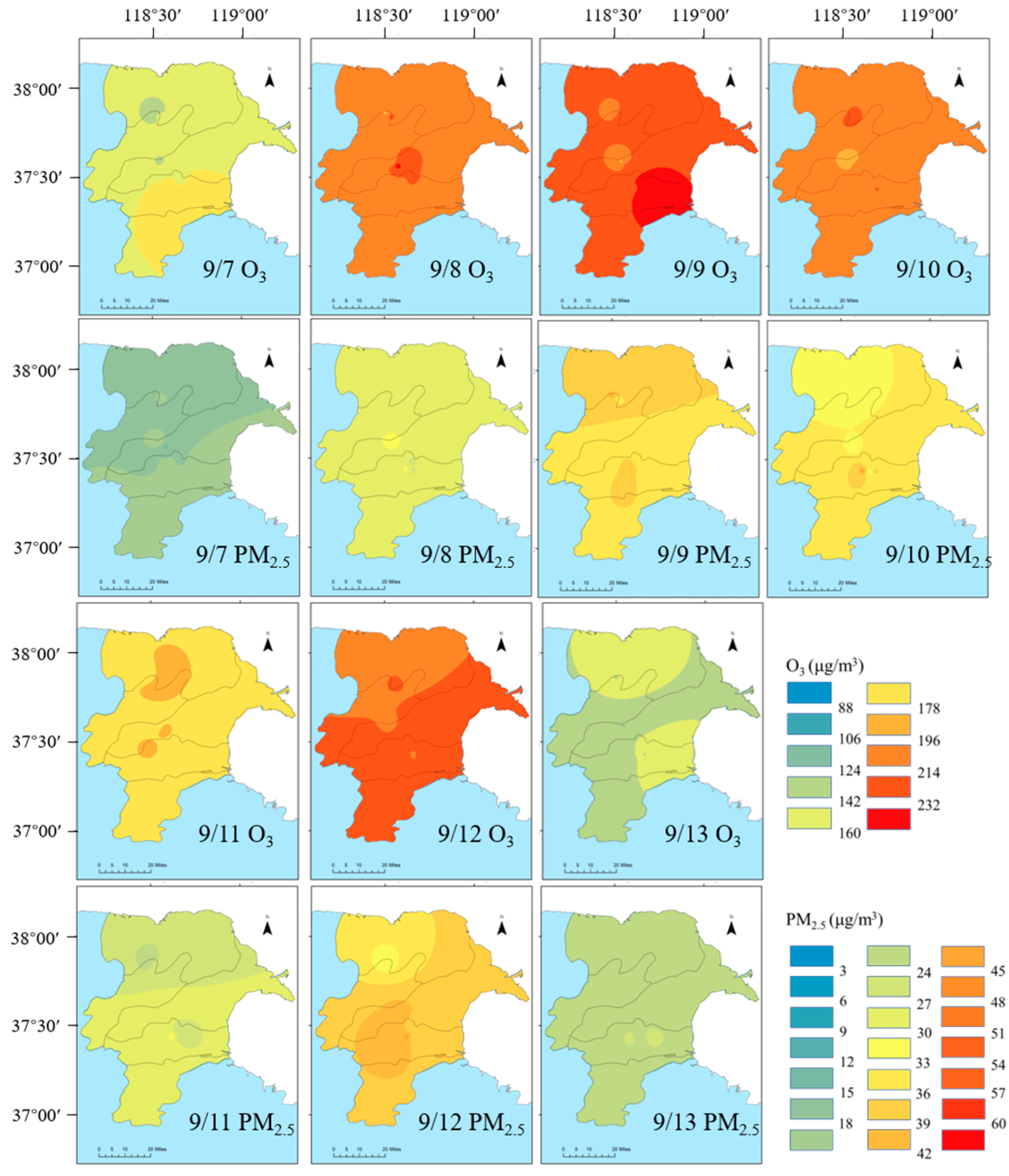 Atmosphere 15 00073 g007a