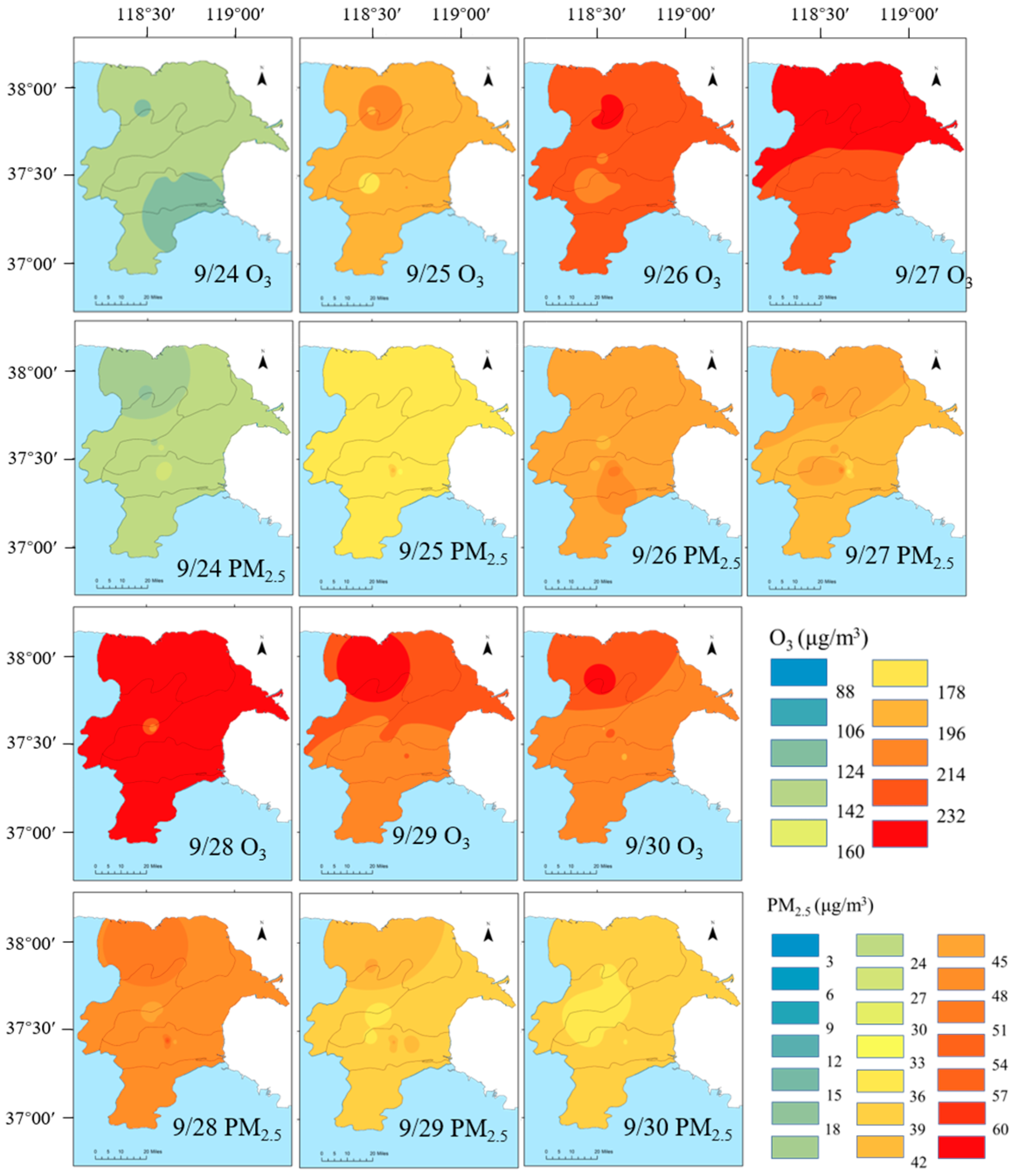 Atmosphere 15 00073 g007b