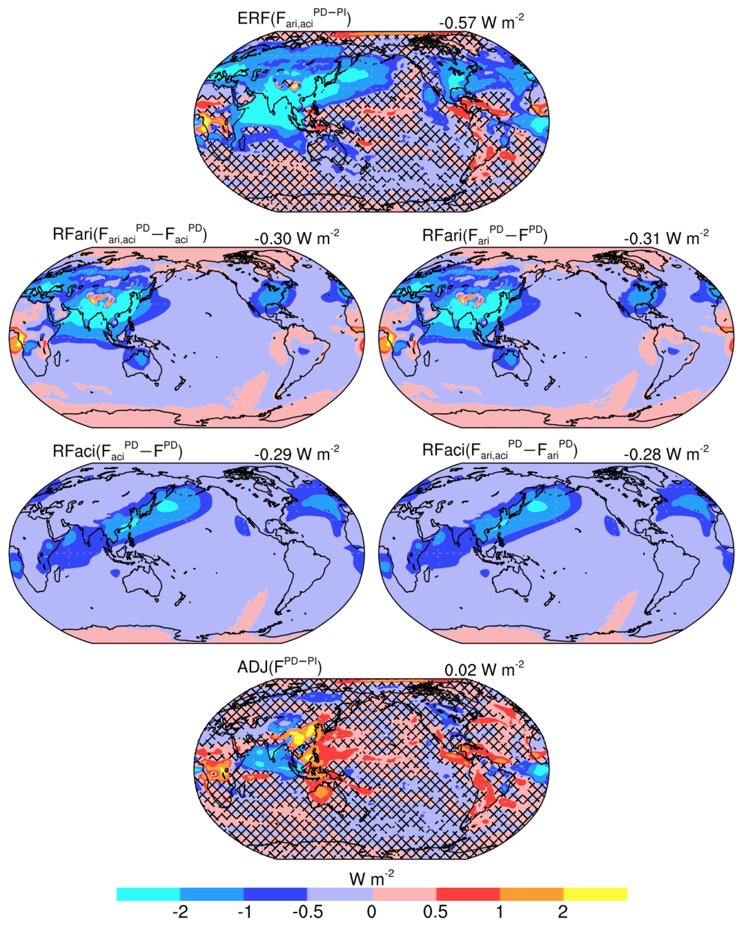 Atmosphere 15 00079 g001