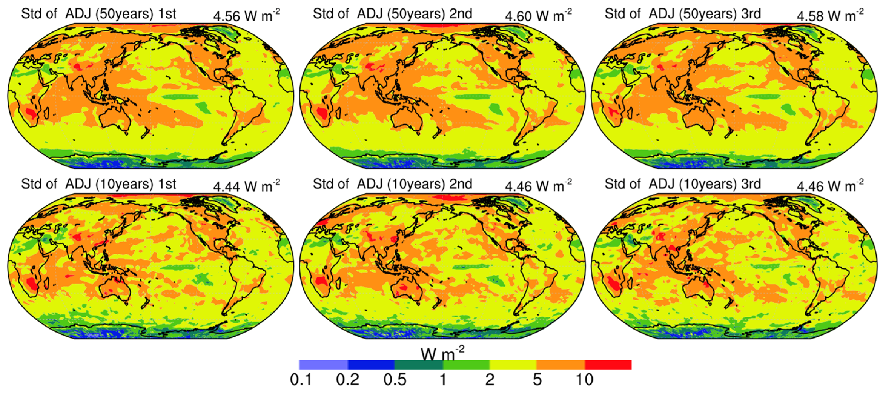 Atmosphere 15 00079 g006