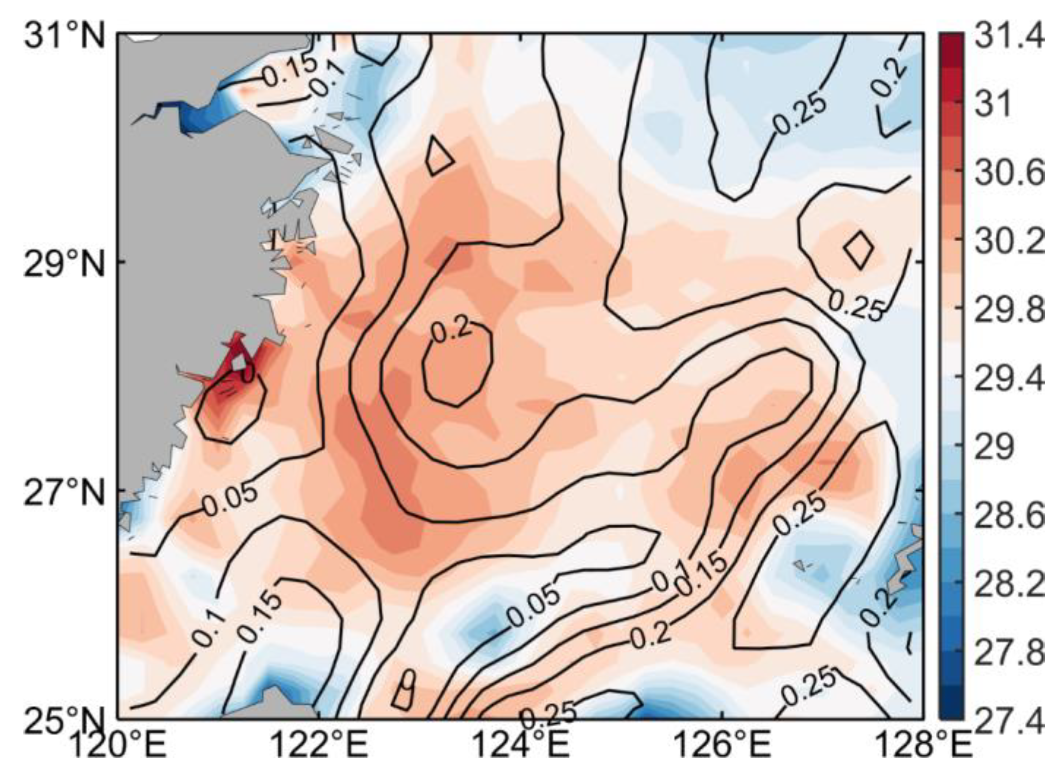 Atmosphere 15 00081 g002