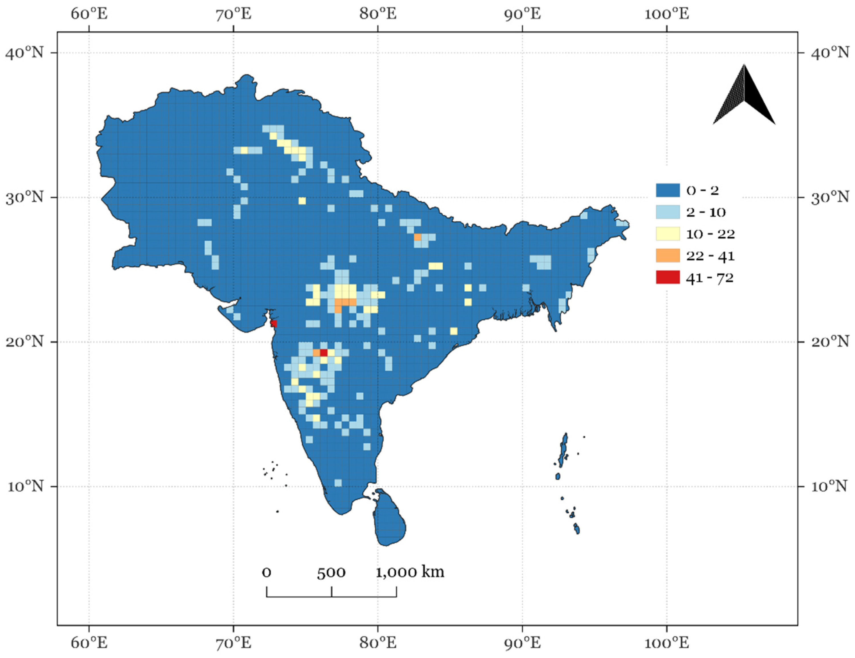 Atmosphere 15 00085 g005