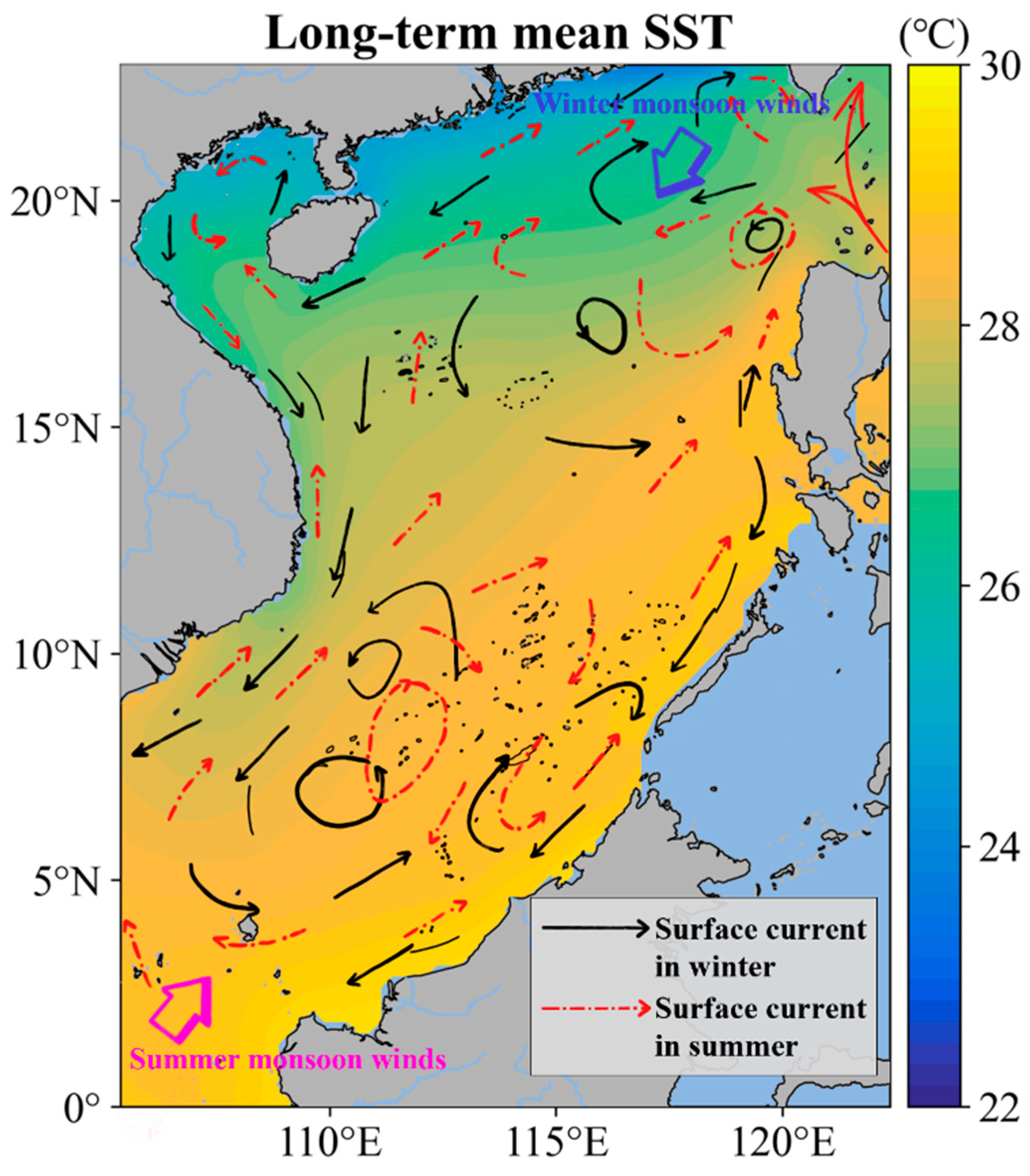 Atmosphere 15 00086 g001