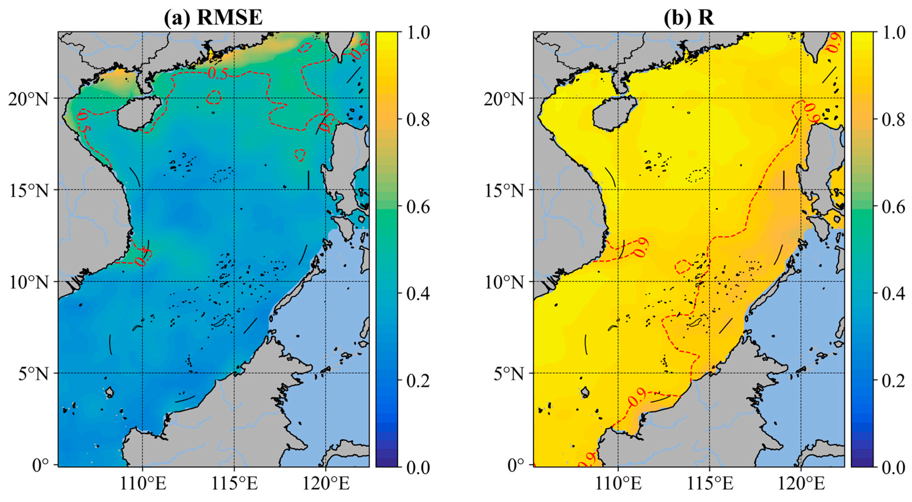 Atmosphere 15 00086 g006