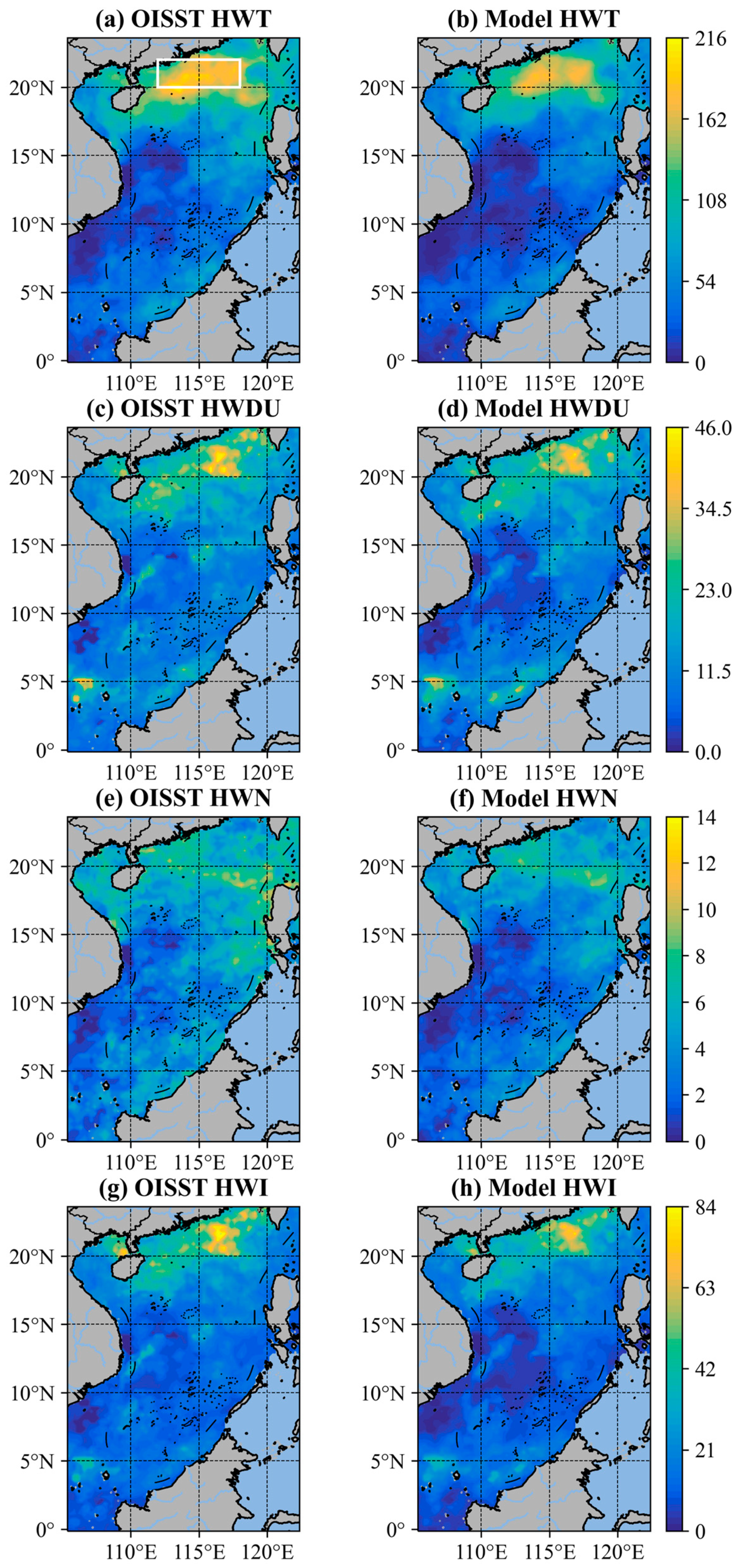 Atmosphere 15 00086 g009