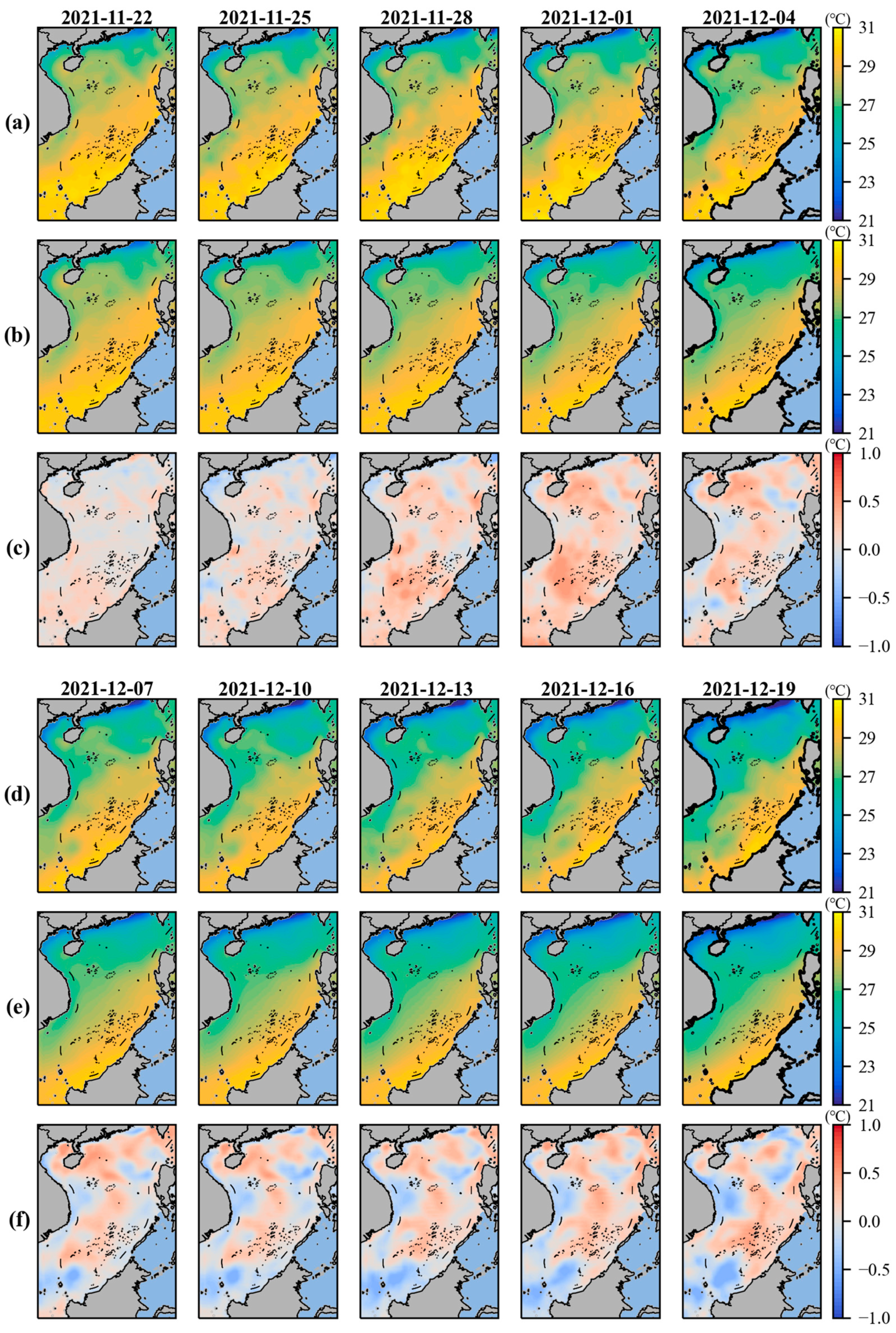 Atmosphere 15 00086 g011