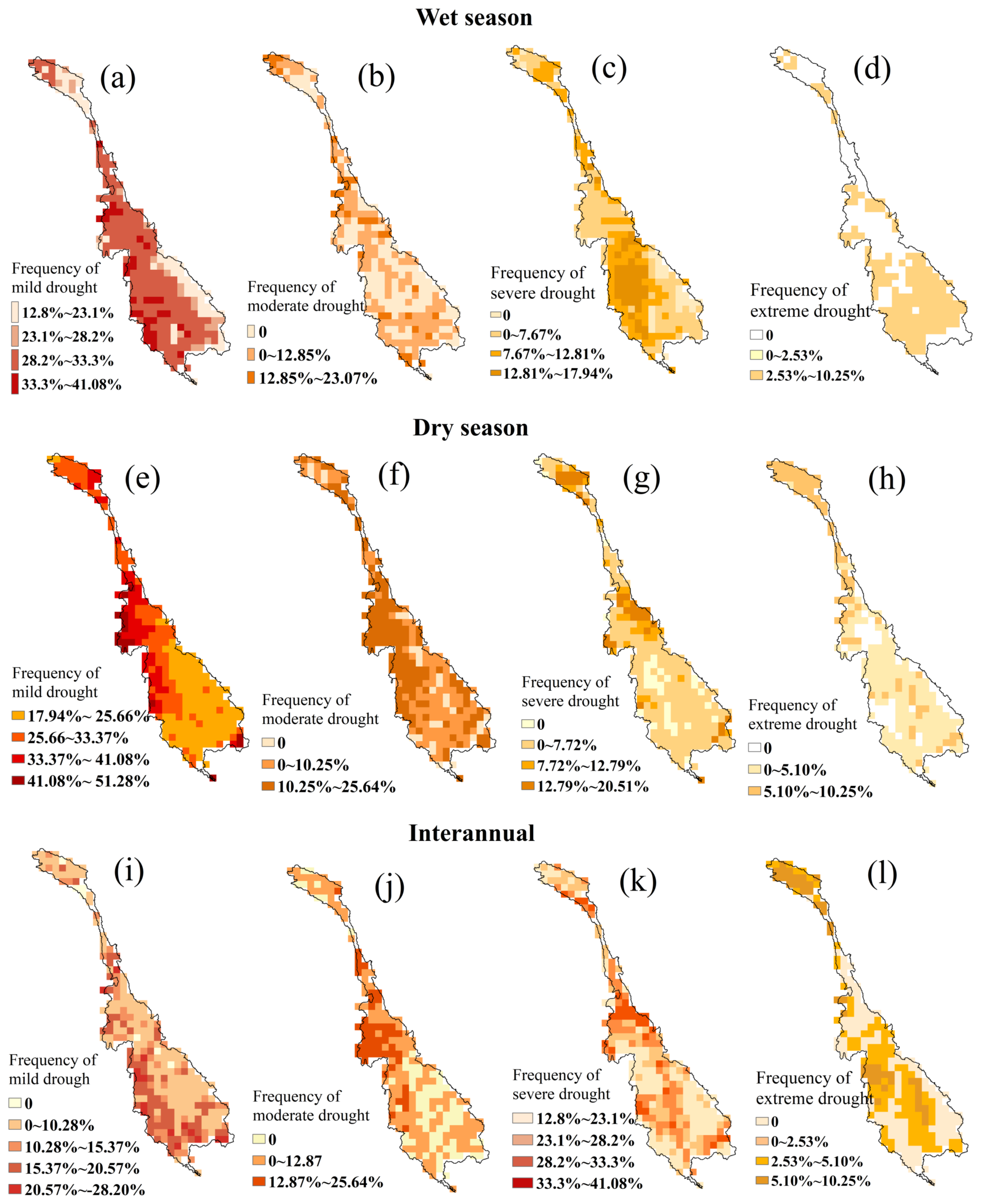 Atmosphere 15 00089 g004